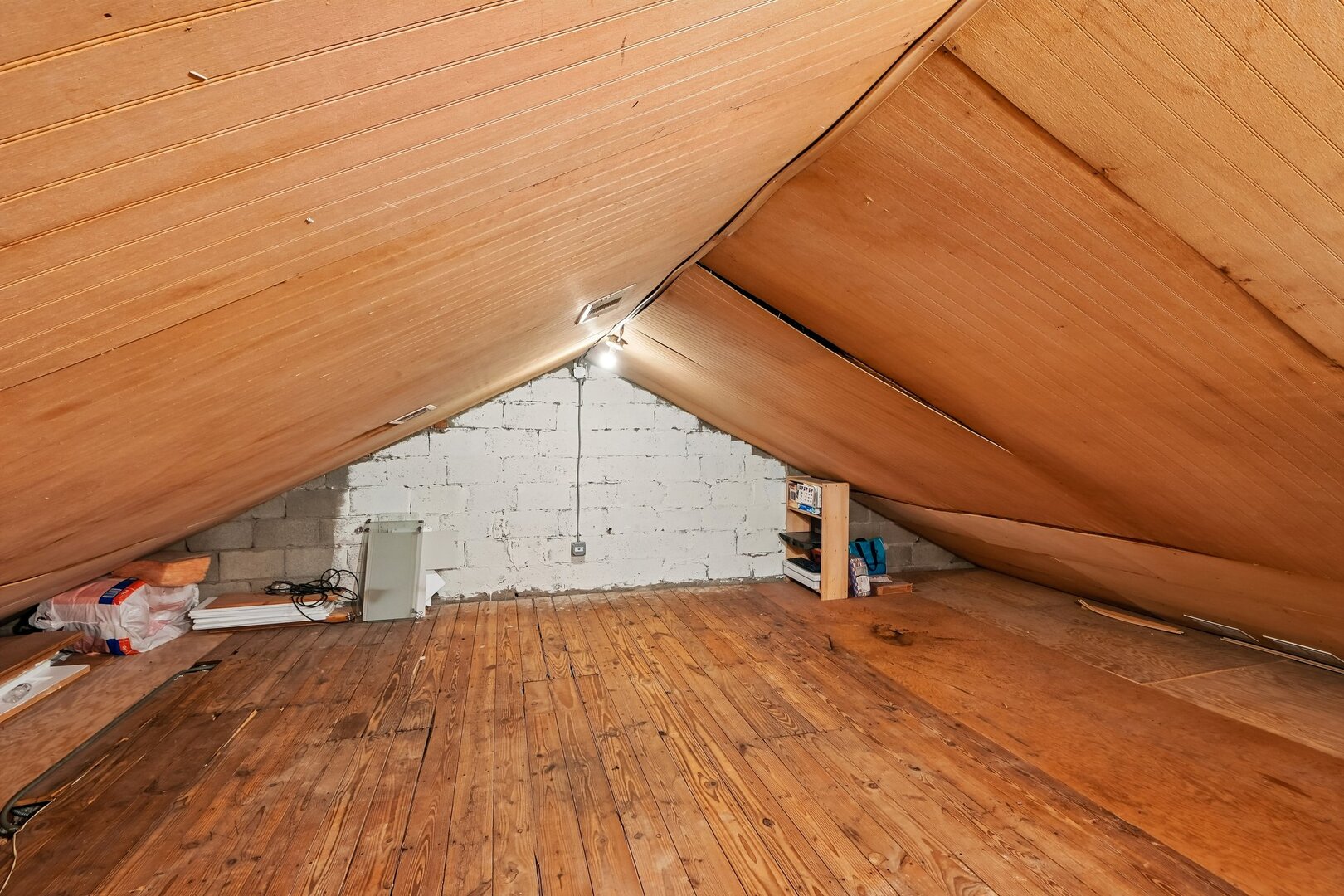 738 Dodge Avenue Property Photo 17