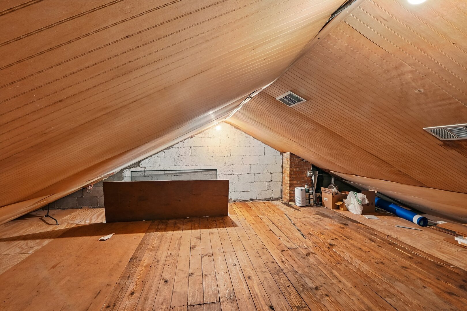 738 Dodge Avenue Property Photo 18