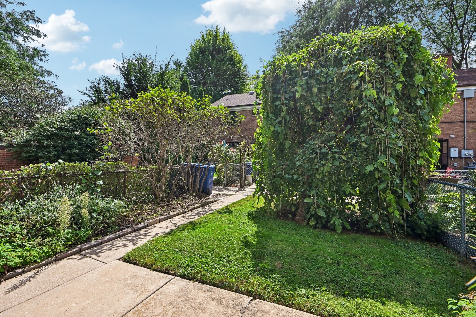 738 Dodge Avenue Property Photo 19