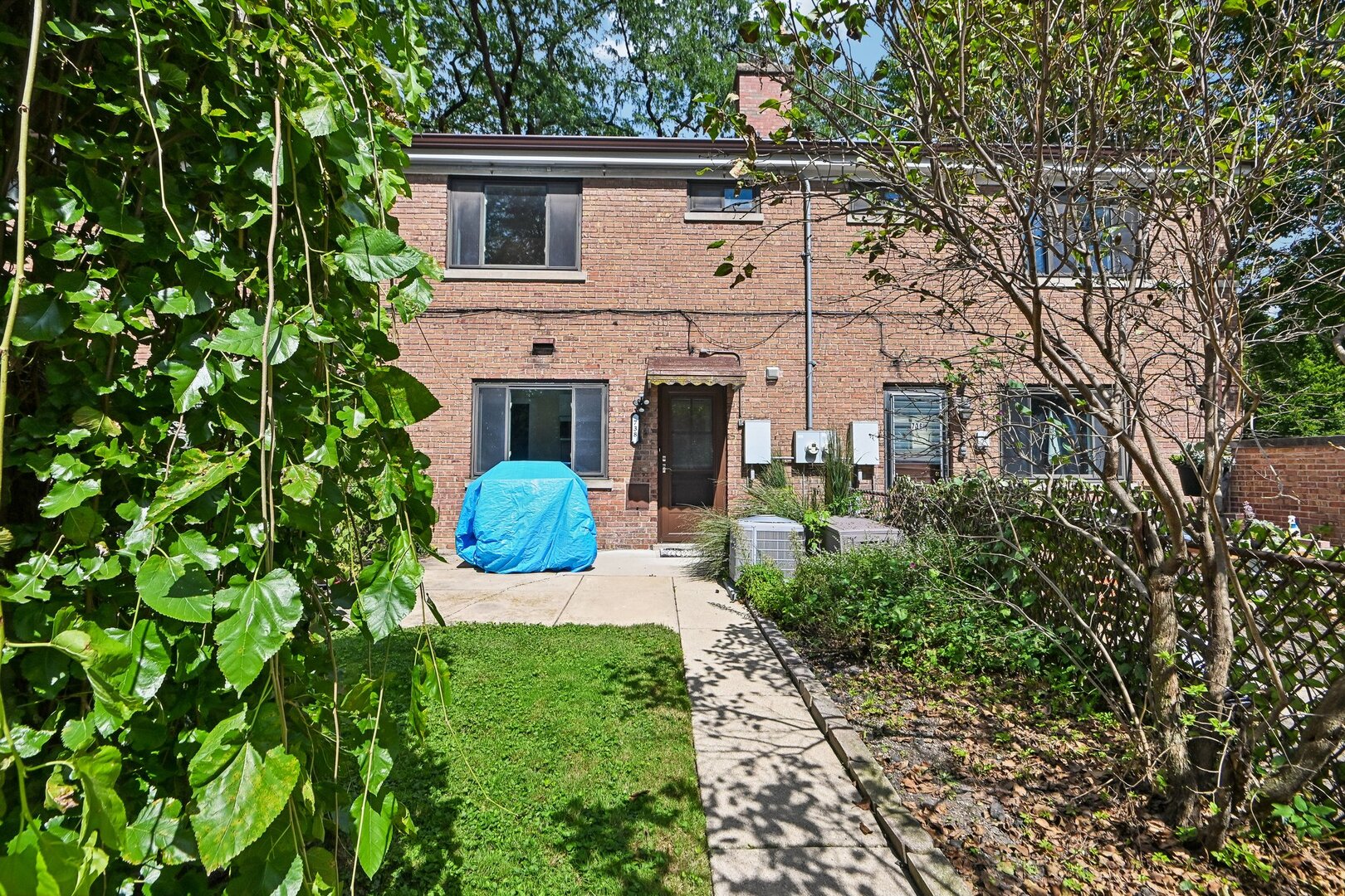 738 Dodge Avenue Property Photo 20