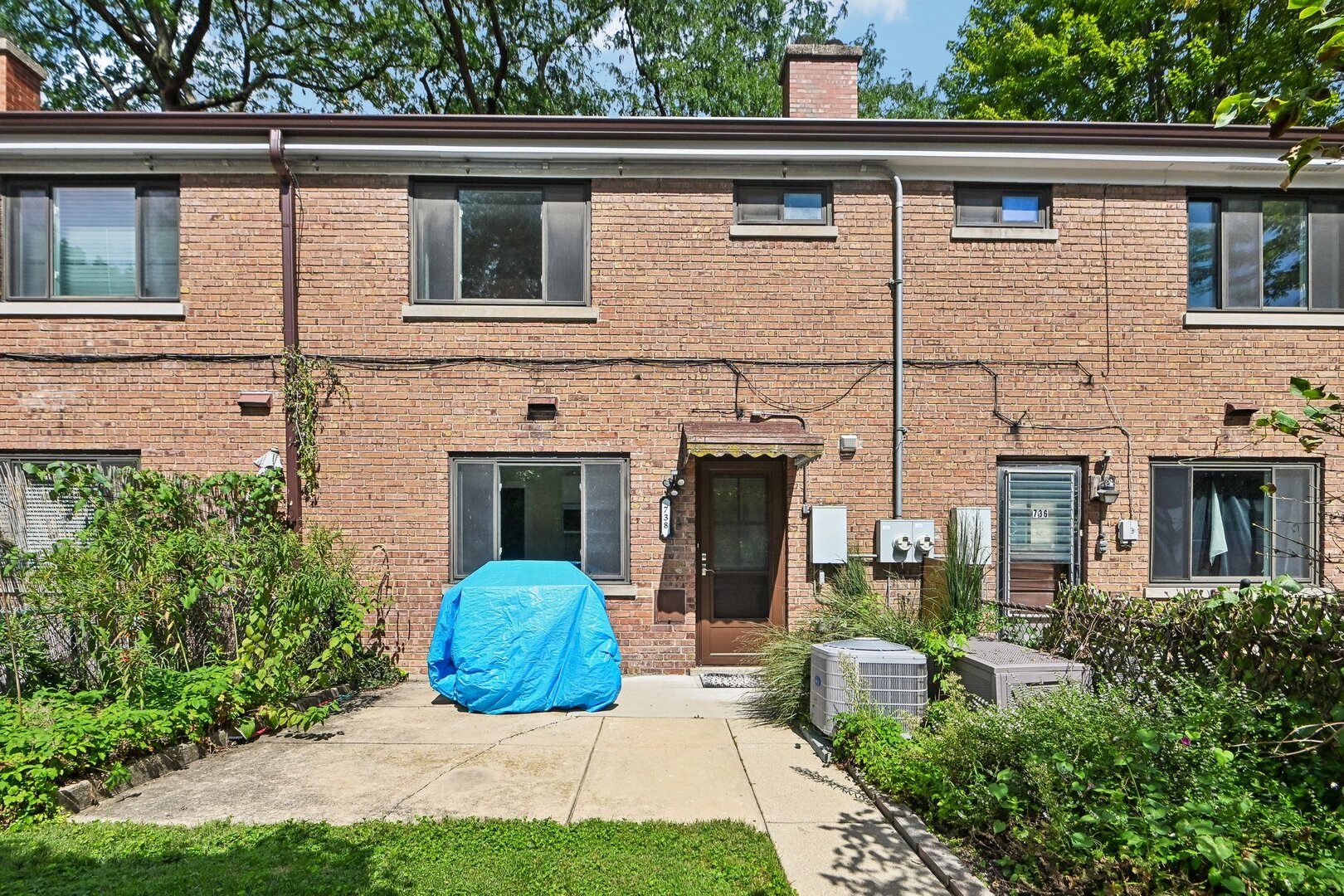 738 Dodge Avenue Property Photo 21