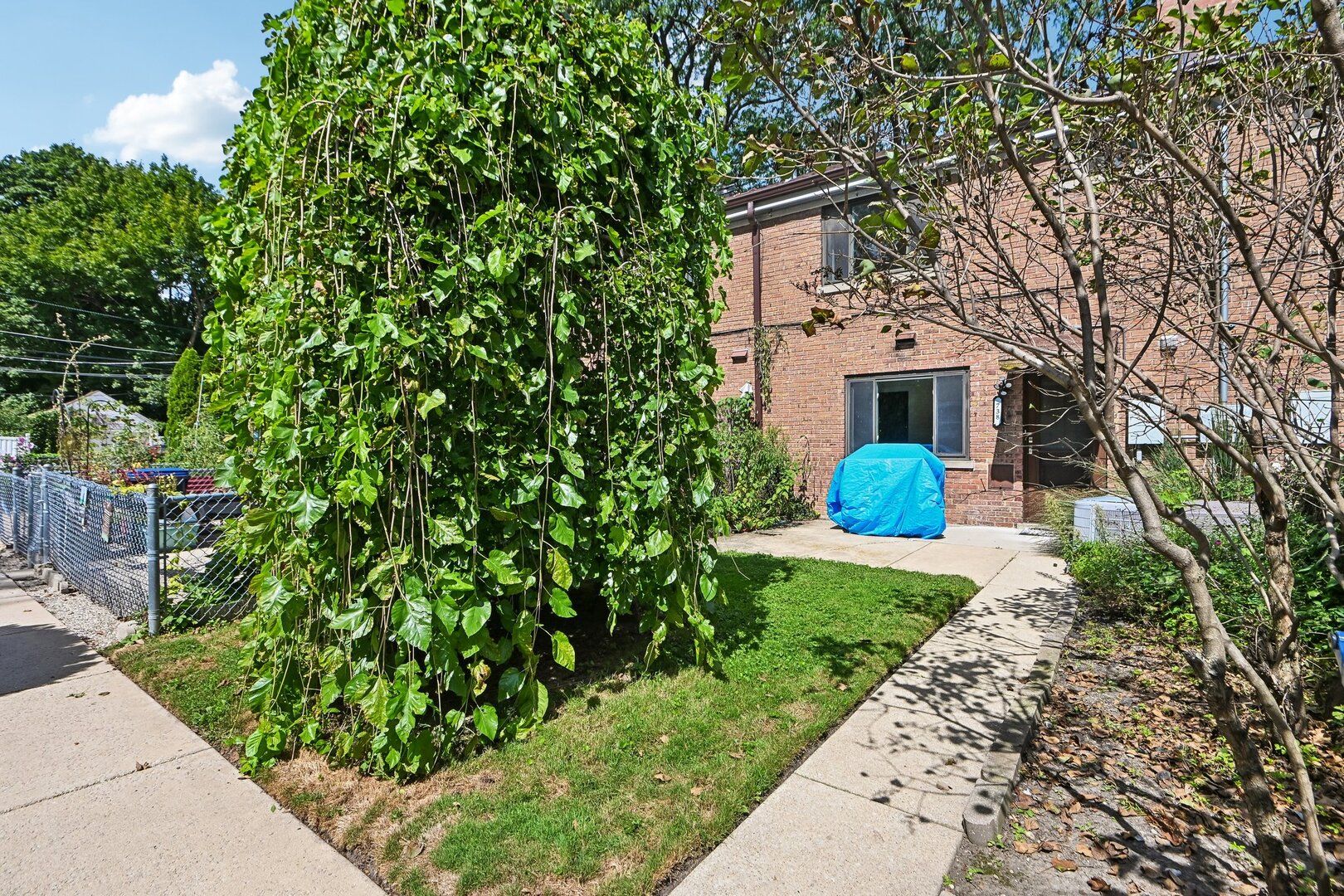 738 Dodge Avenue Property Photo 22