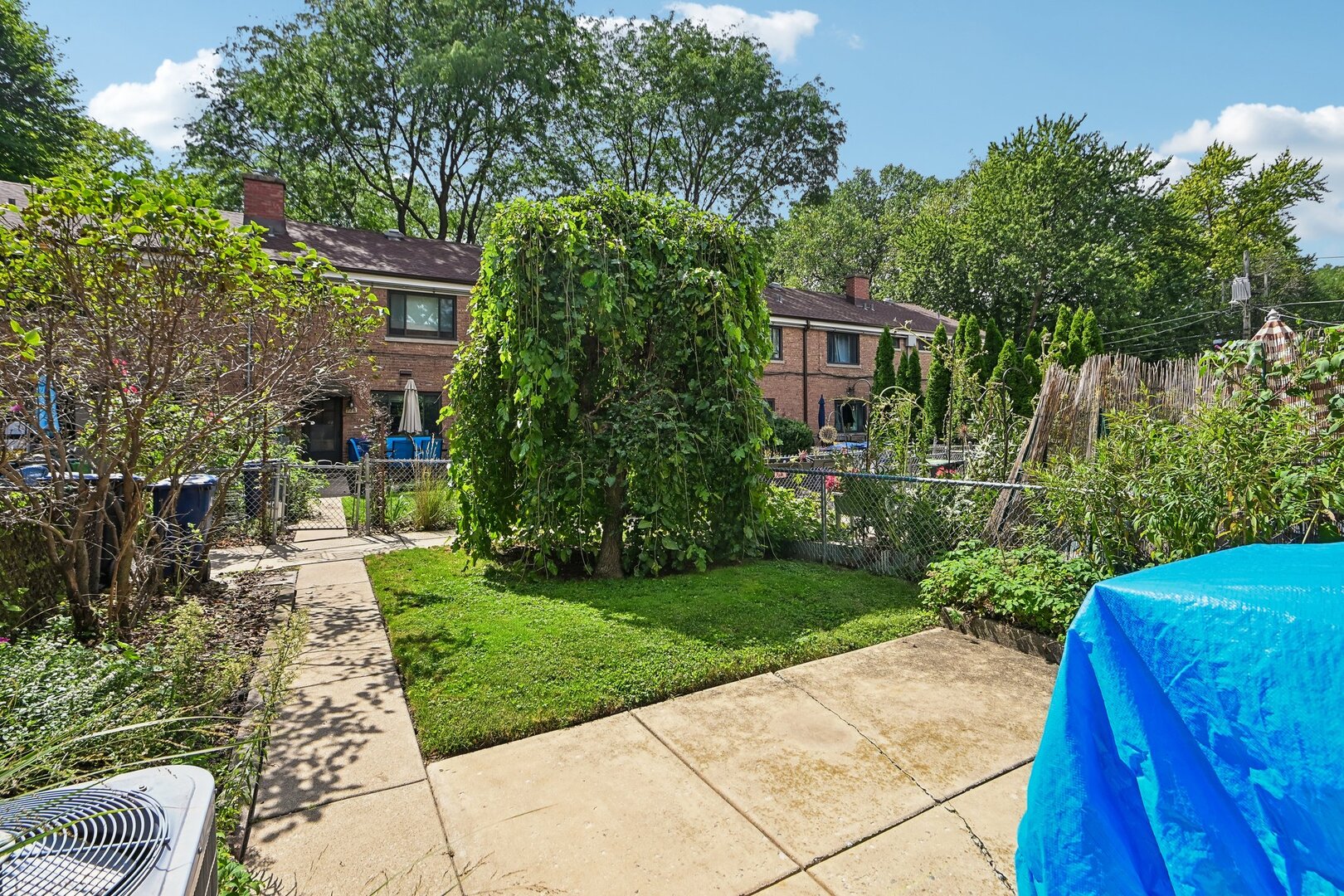 738 Dodge Avenue Property Photo 23