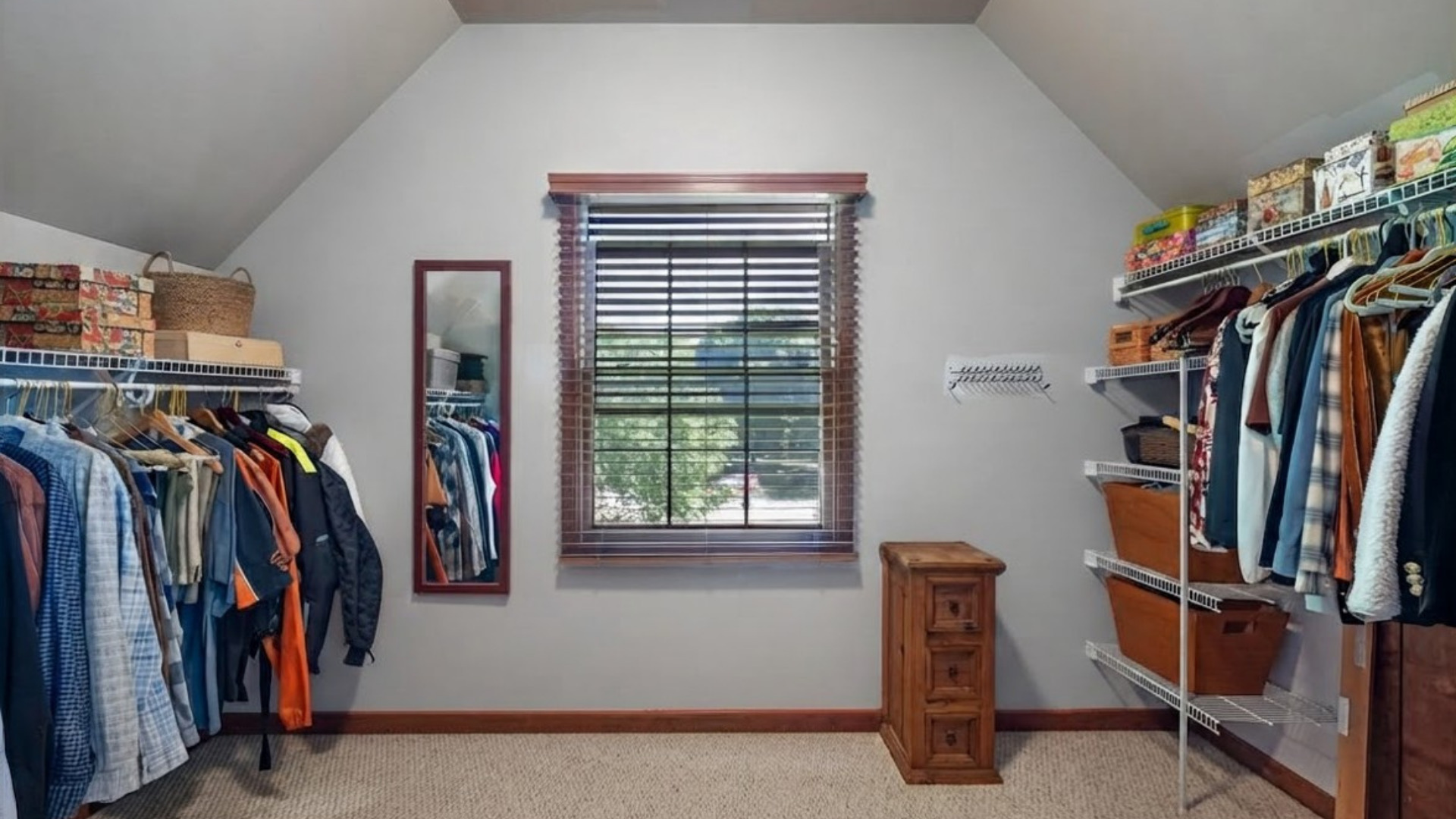 6211 Brighton Lane Property Photo 31