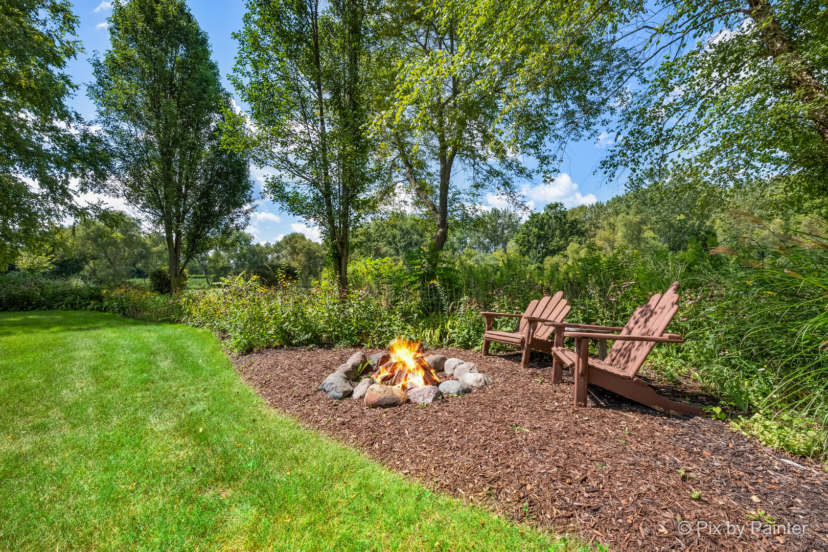 6211 Brighton Lane Property Photo 42