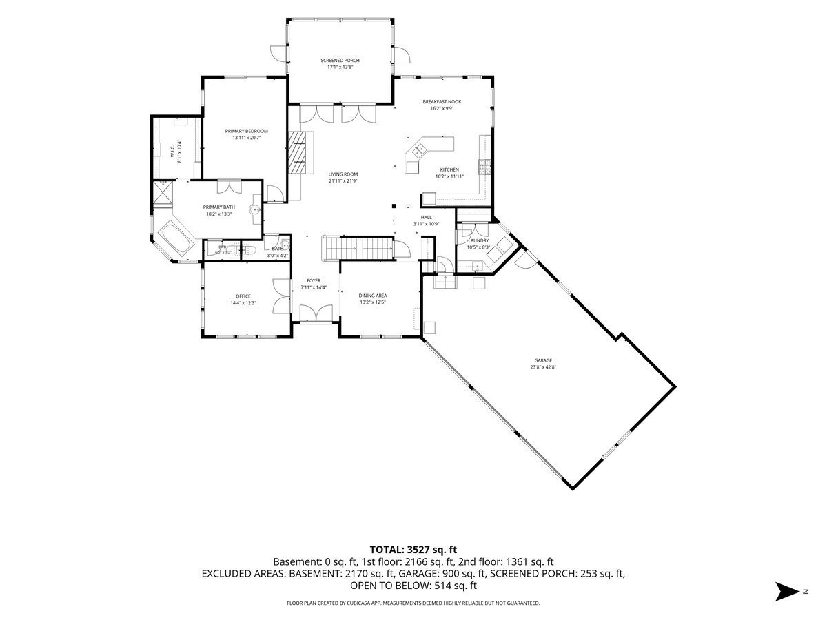 6211 Brighton Lane Property Photo 44