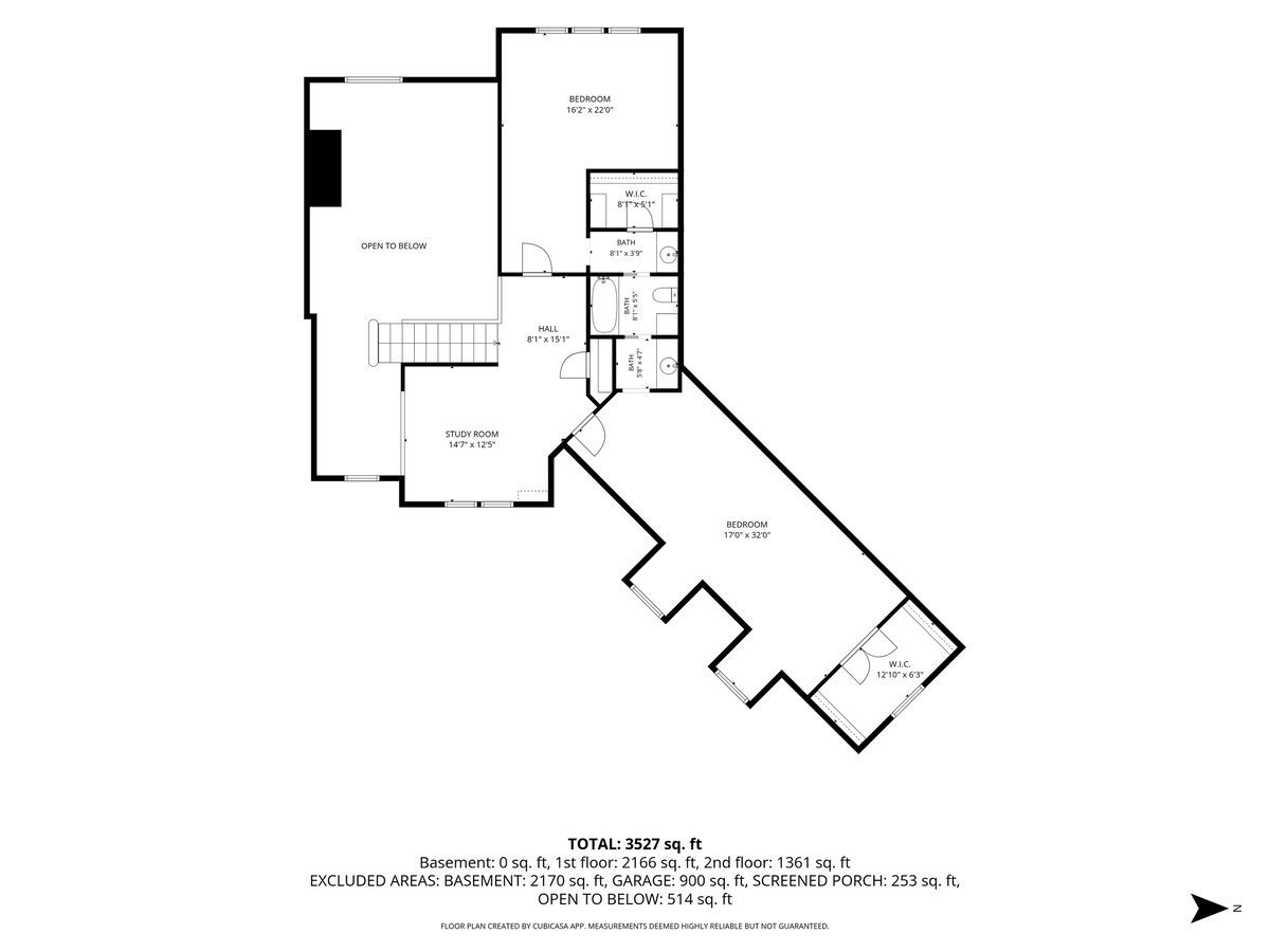 6211 Brighton Lane Property Photo 45