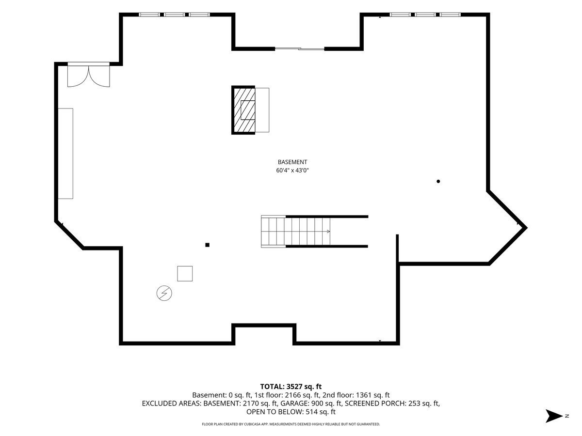 6211 Brighton Lane Property Photo 46