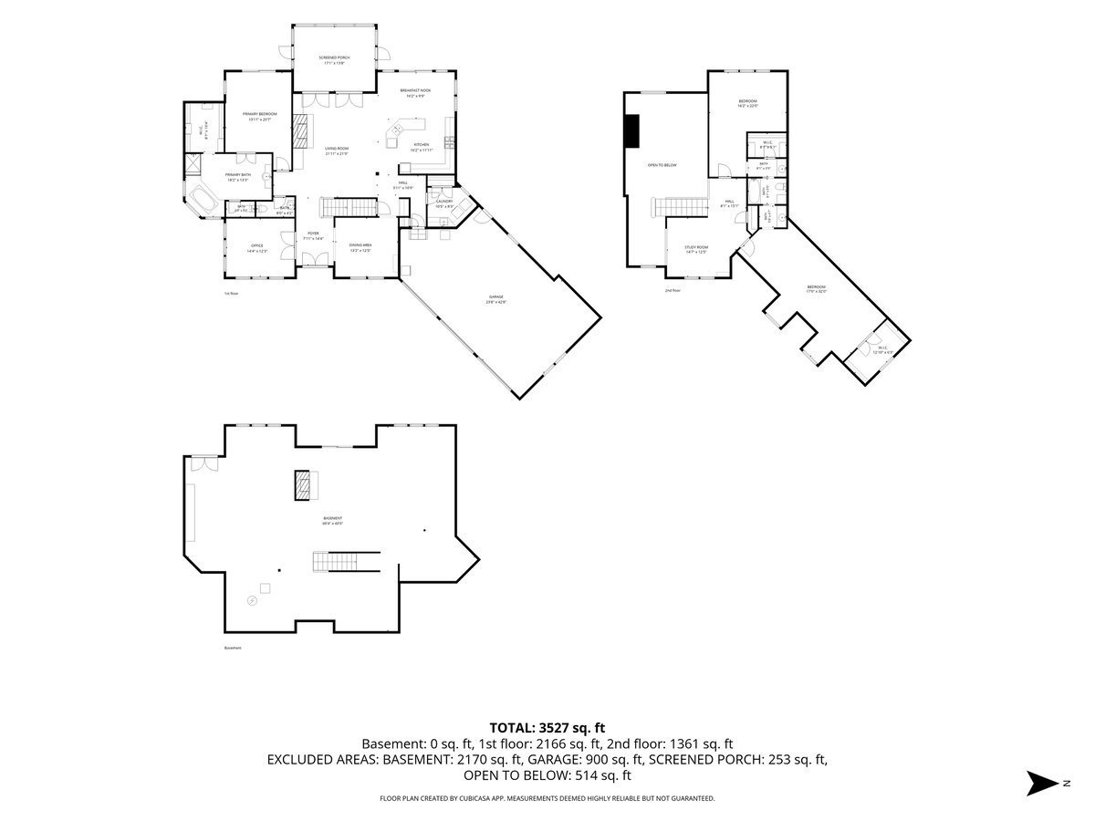 6211 Brighton Lane Property Photo 47