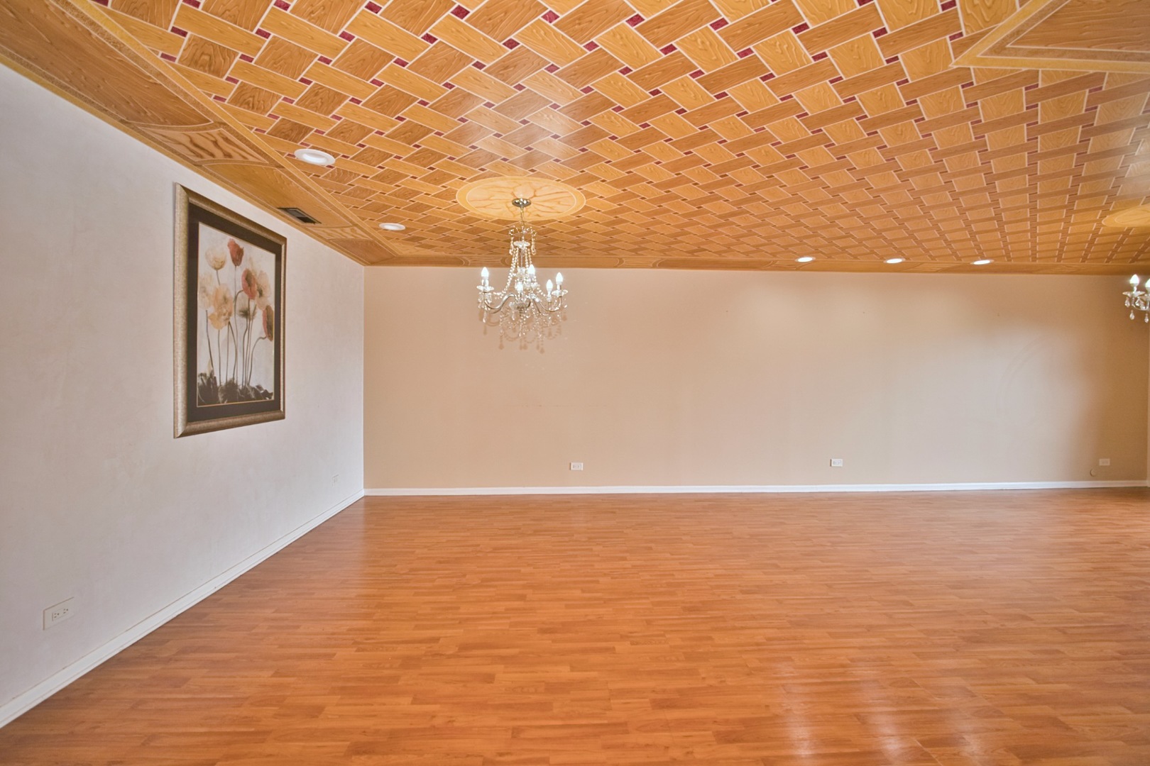 7601 Lincoln Avenue 502 Property Photo 2