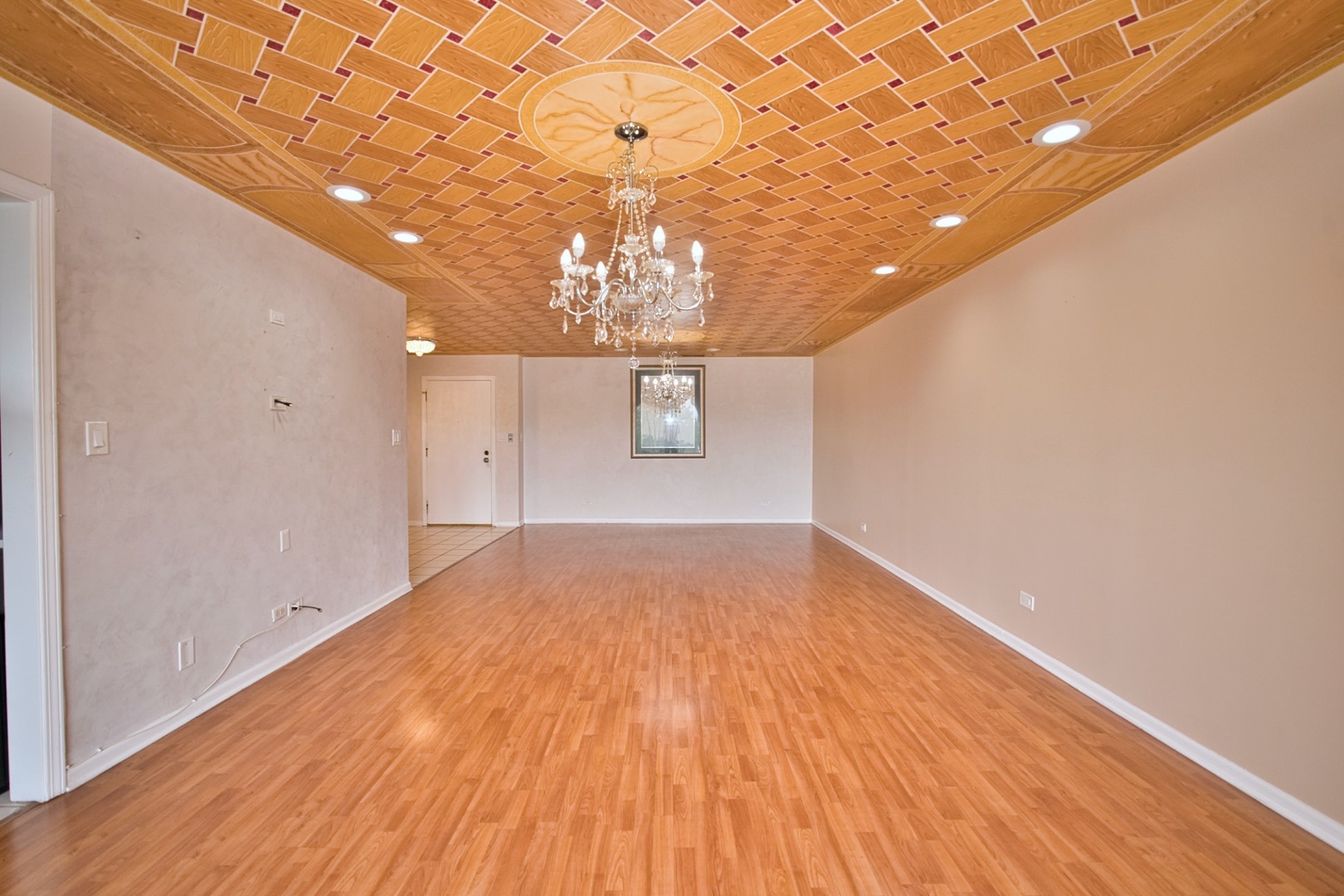 7601 Lincoln Avenue 502 Property Photo 4
