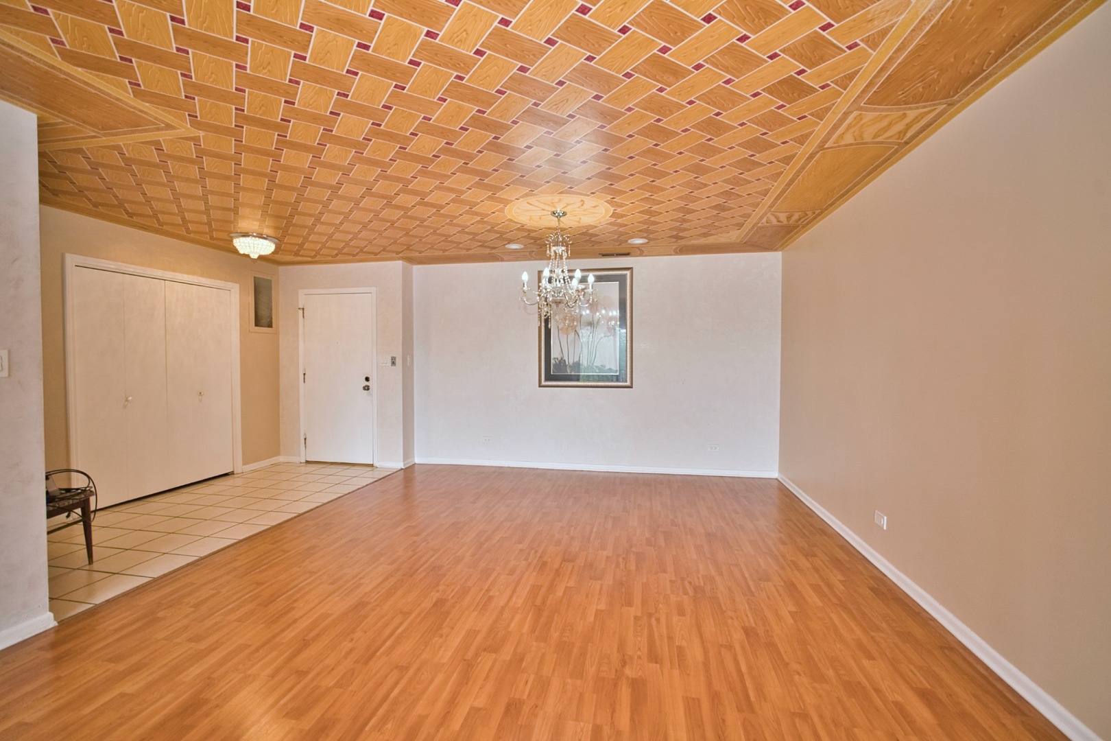 7601 Lincoln Avenue 502 Property Photo 5