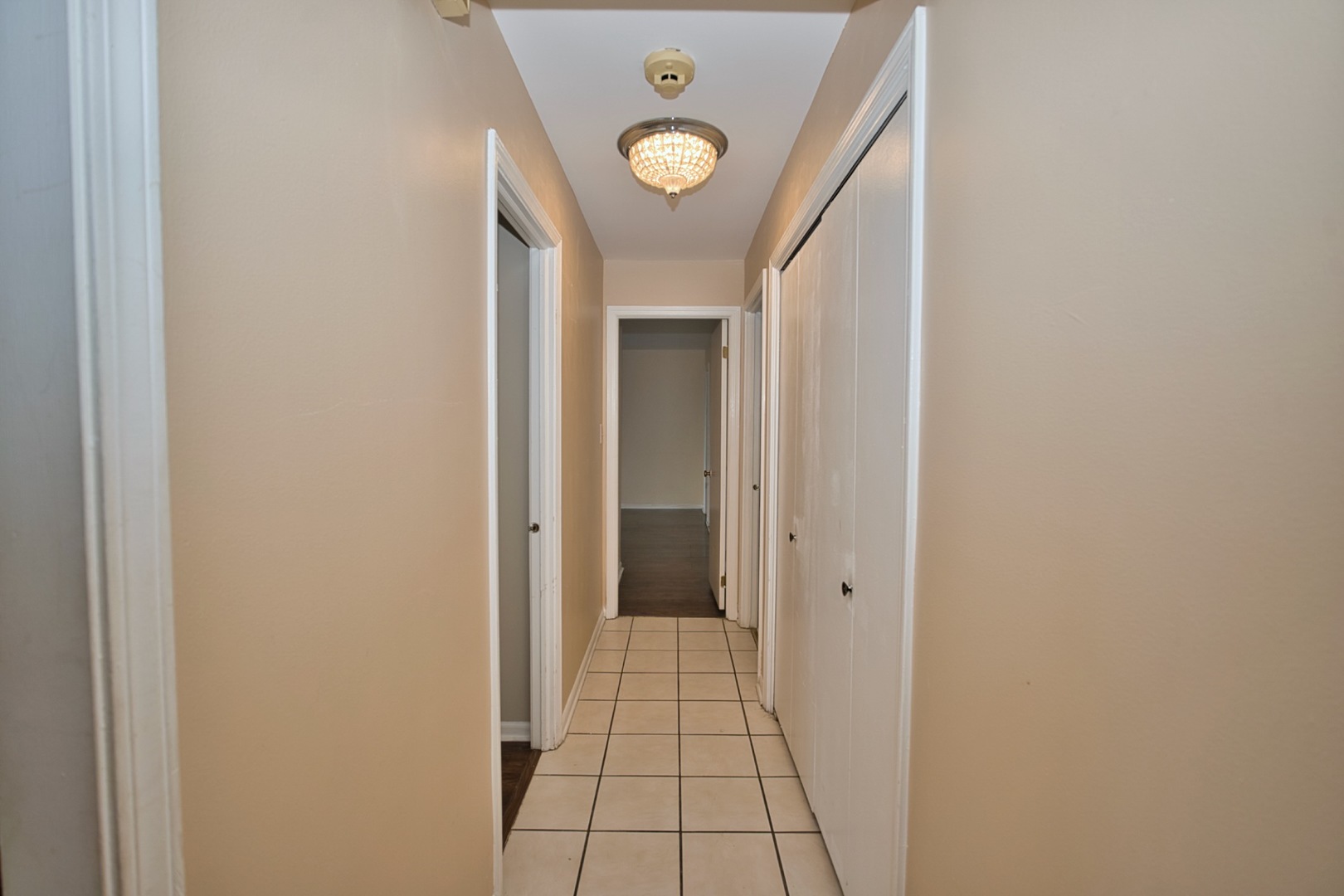 7601 Lincoln Avenue 502 Property Photo 7