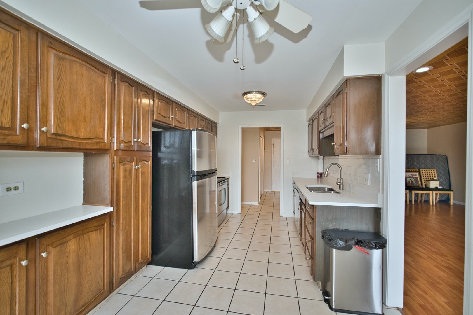 7601 Lincoln Avenue 502 Property Photo 10