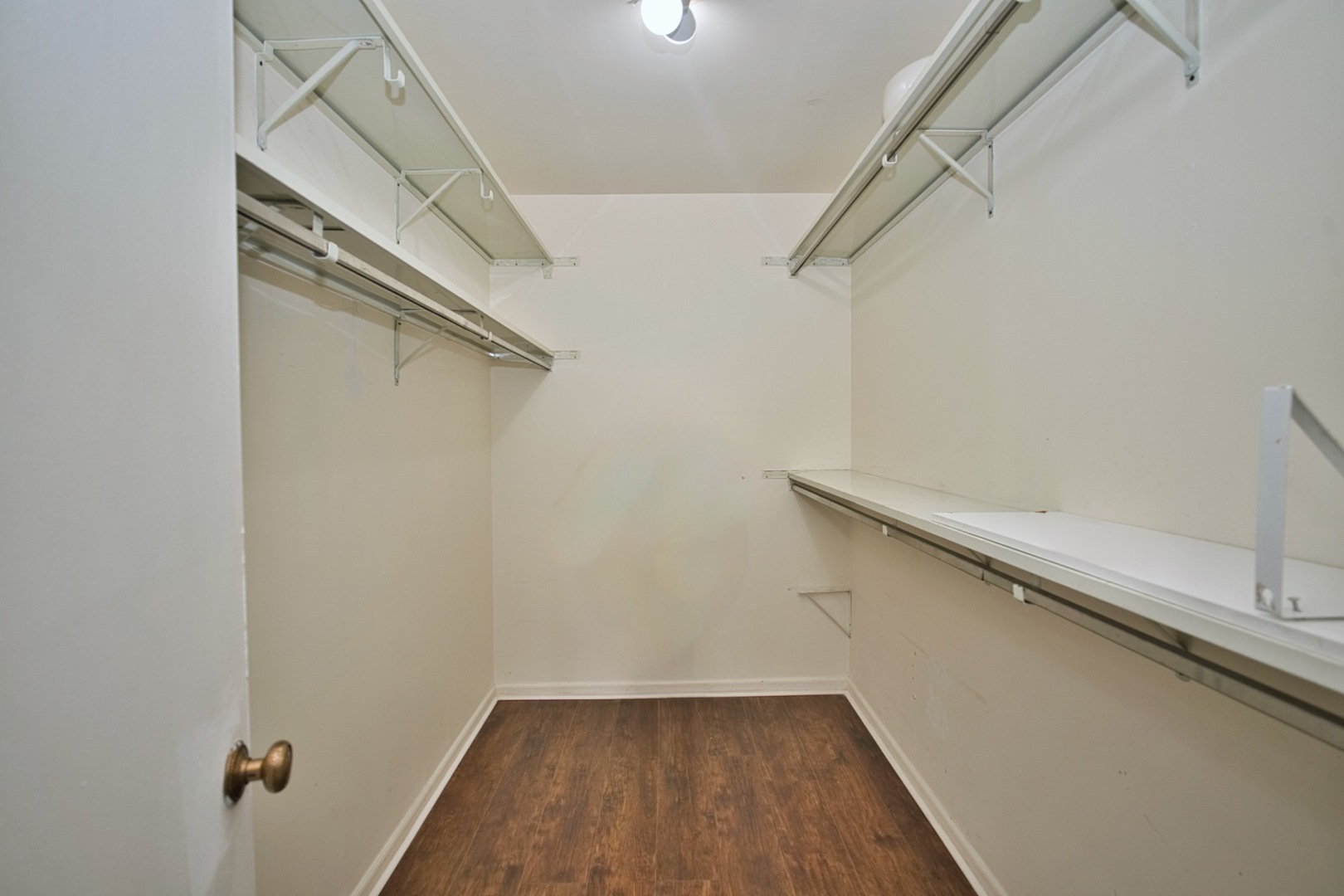 7601 Lincoln Avenue 502 Property Photo 25