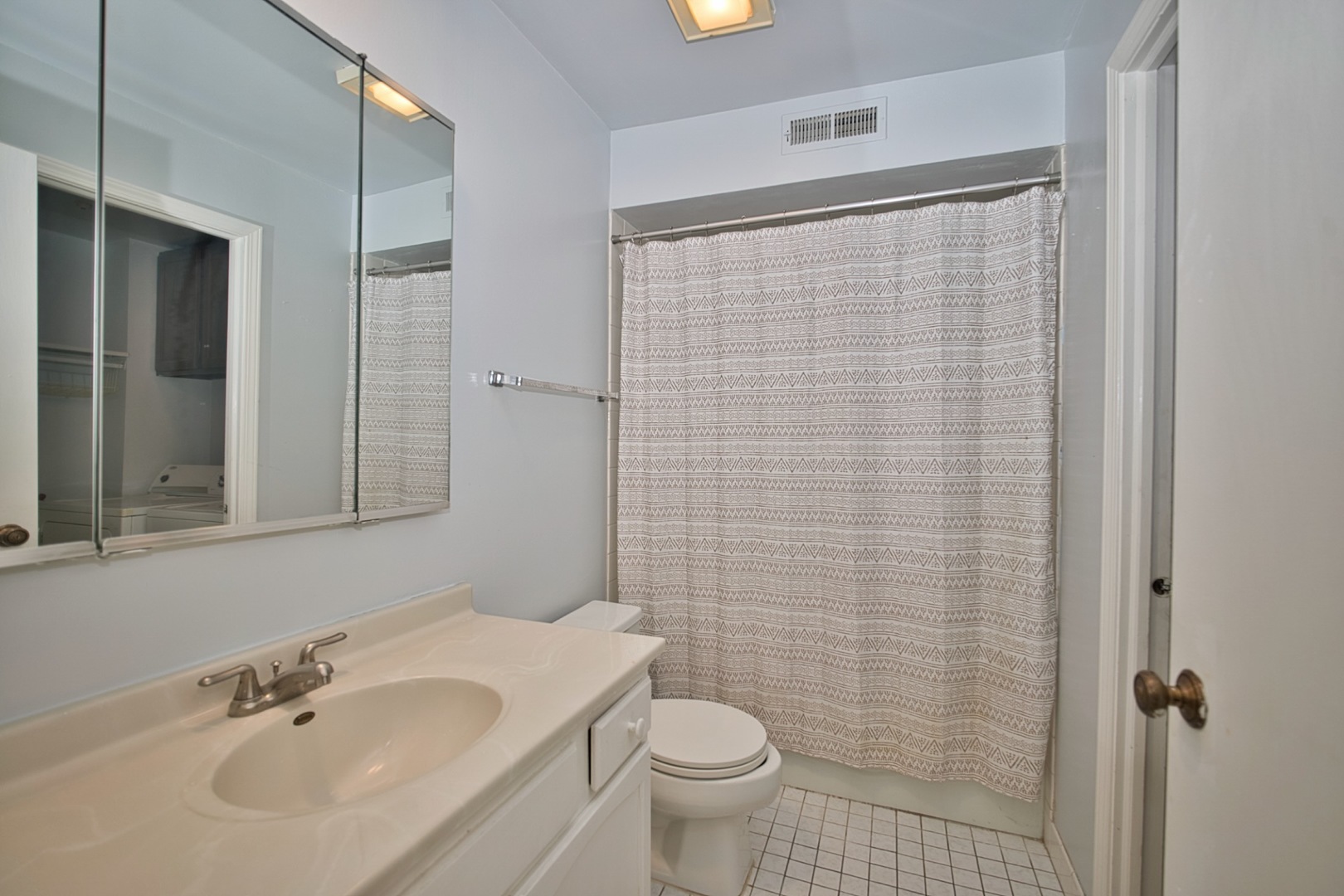7601 Lincoln Avenue 502 Property Photo 27