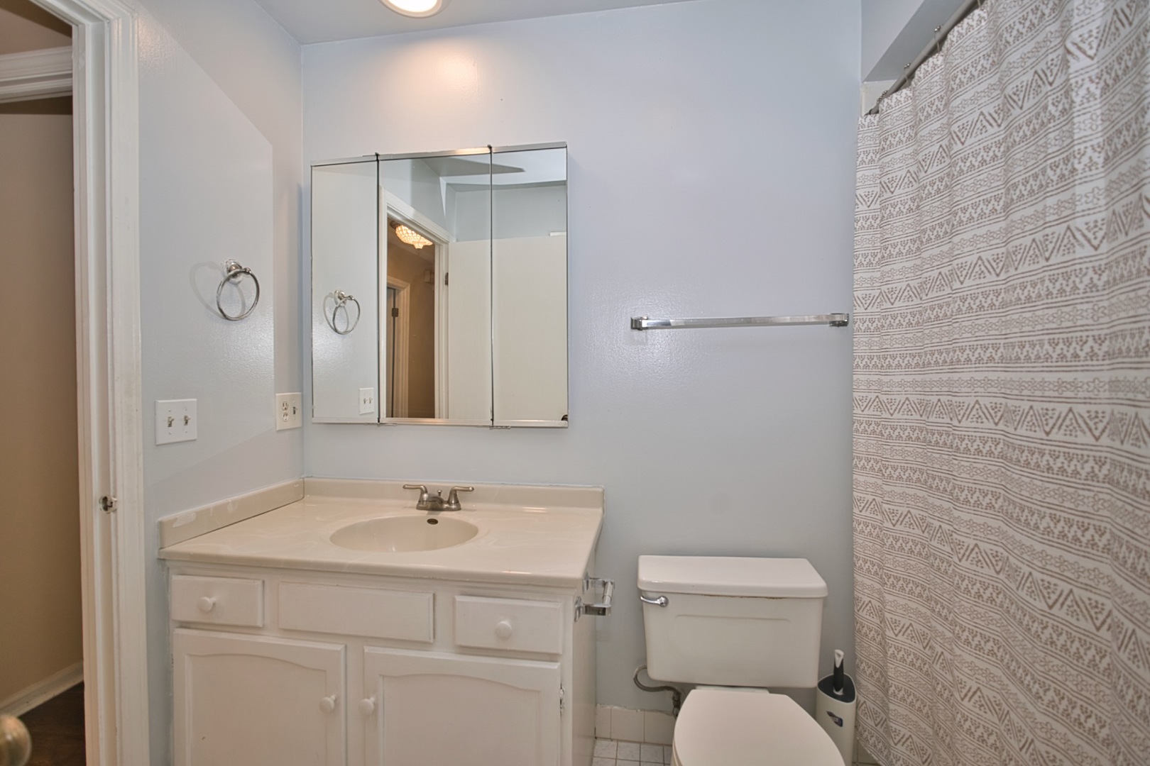 7601 Lincoln Avenue 502 Property Photo 29