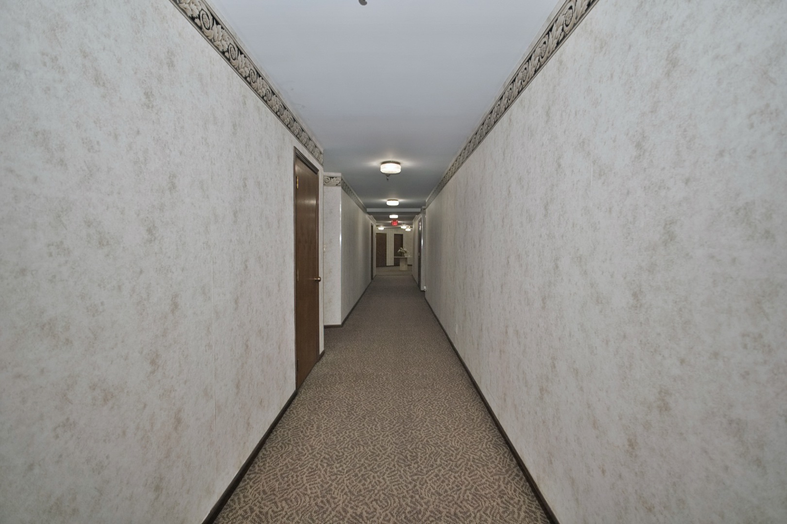 7601 Lincoln Avenue 502 Property Photo 30