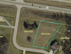 1519 Wildlife Drive Property Photo 1
