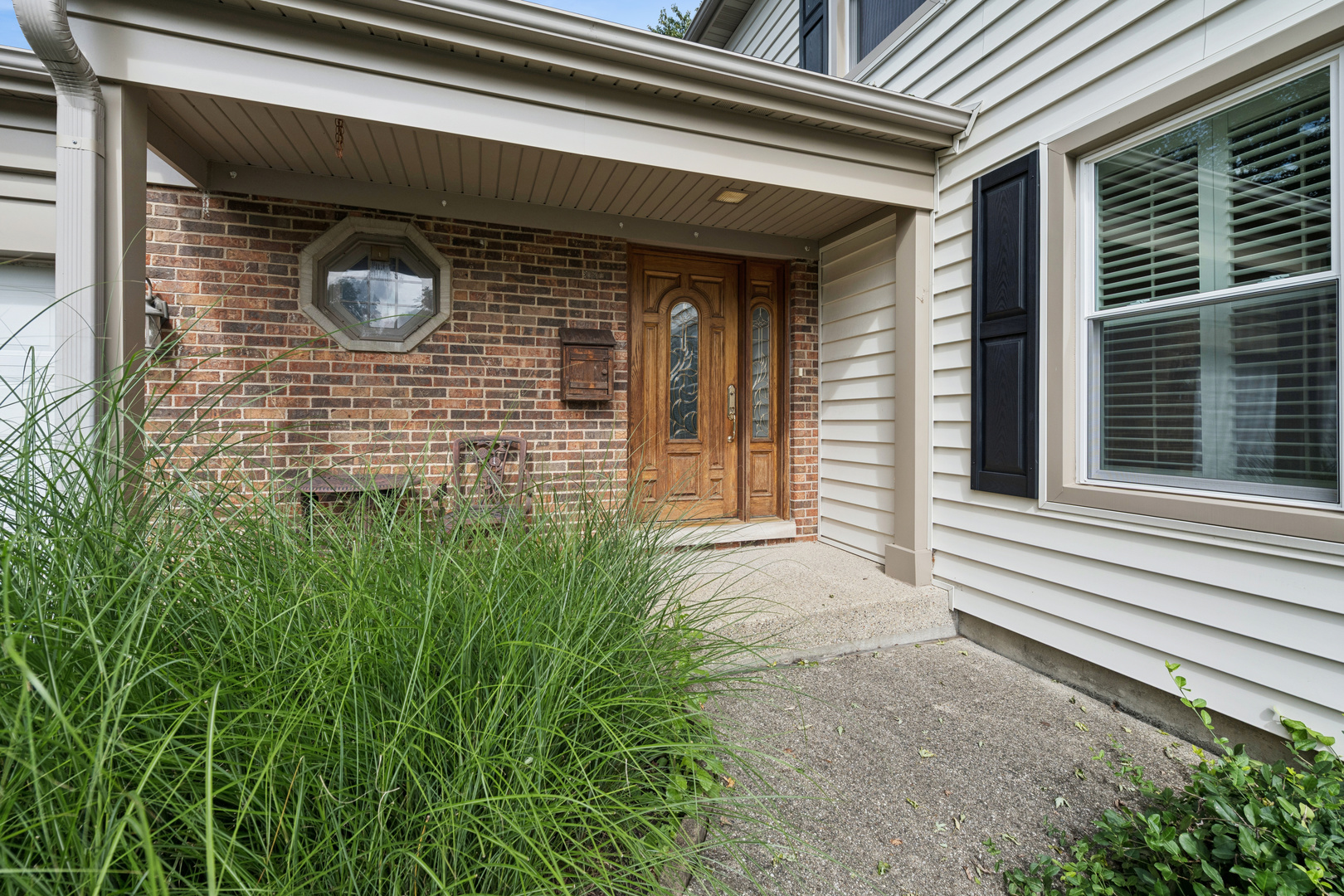 1132 W Mallard Drive Property Photo 3