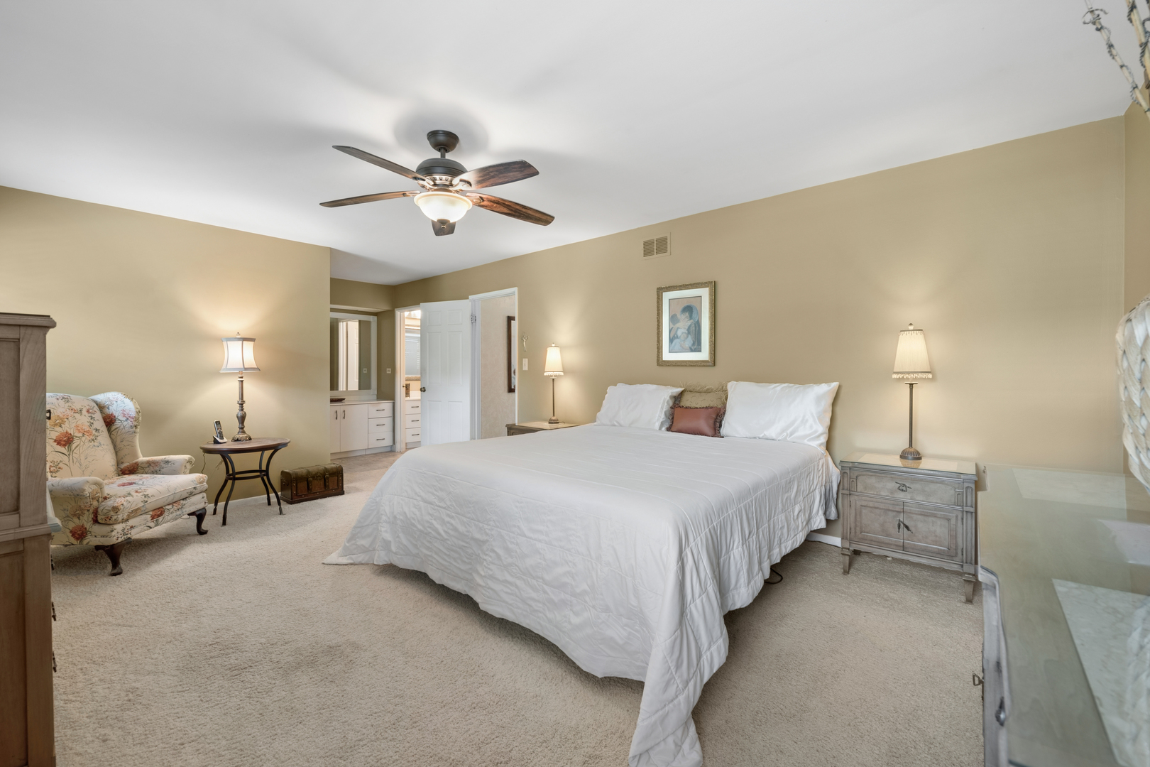 1132 W Mallard Drive Property Photo 17