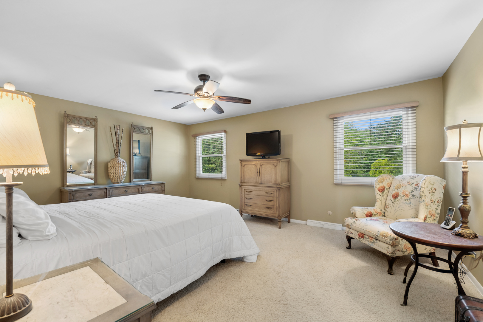 1132 W Mallard Drive Property Photo 18