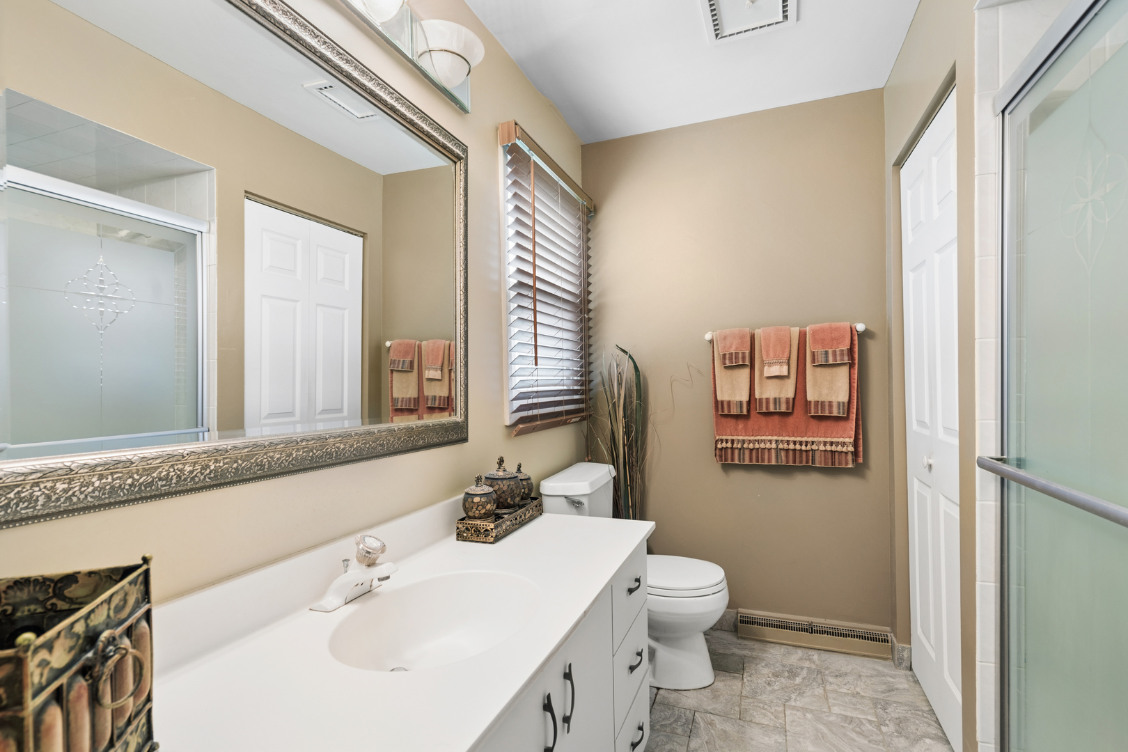 1132 W Mallard Drive Property Photo 19