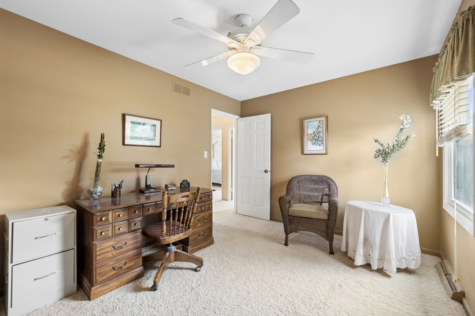 1132 W Mallard Drive Property Photo 22