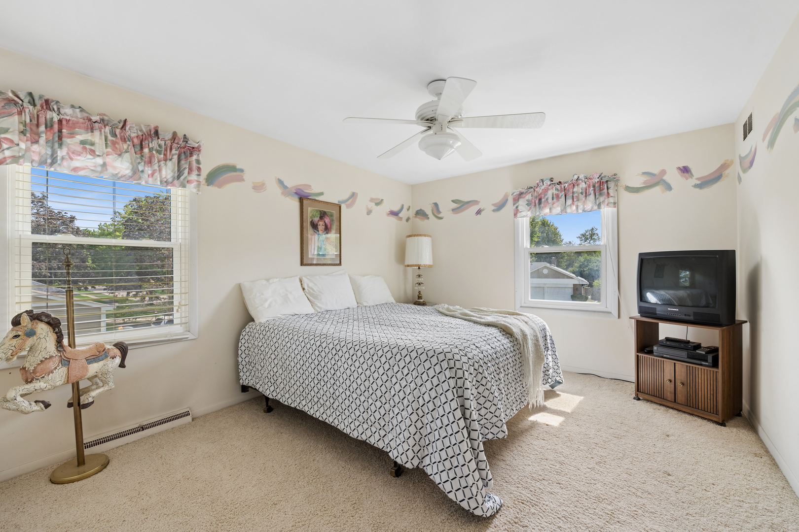 1132 W Mallard Drive Property Photo 23