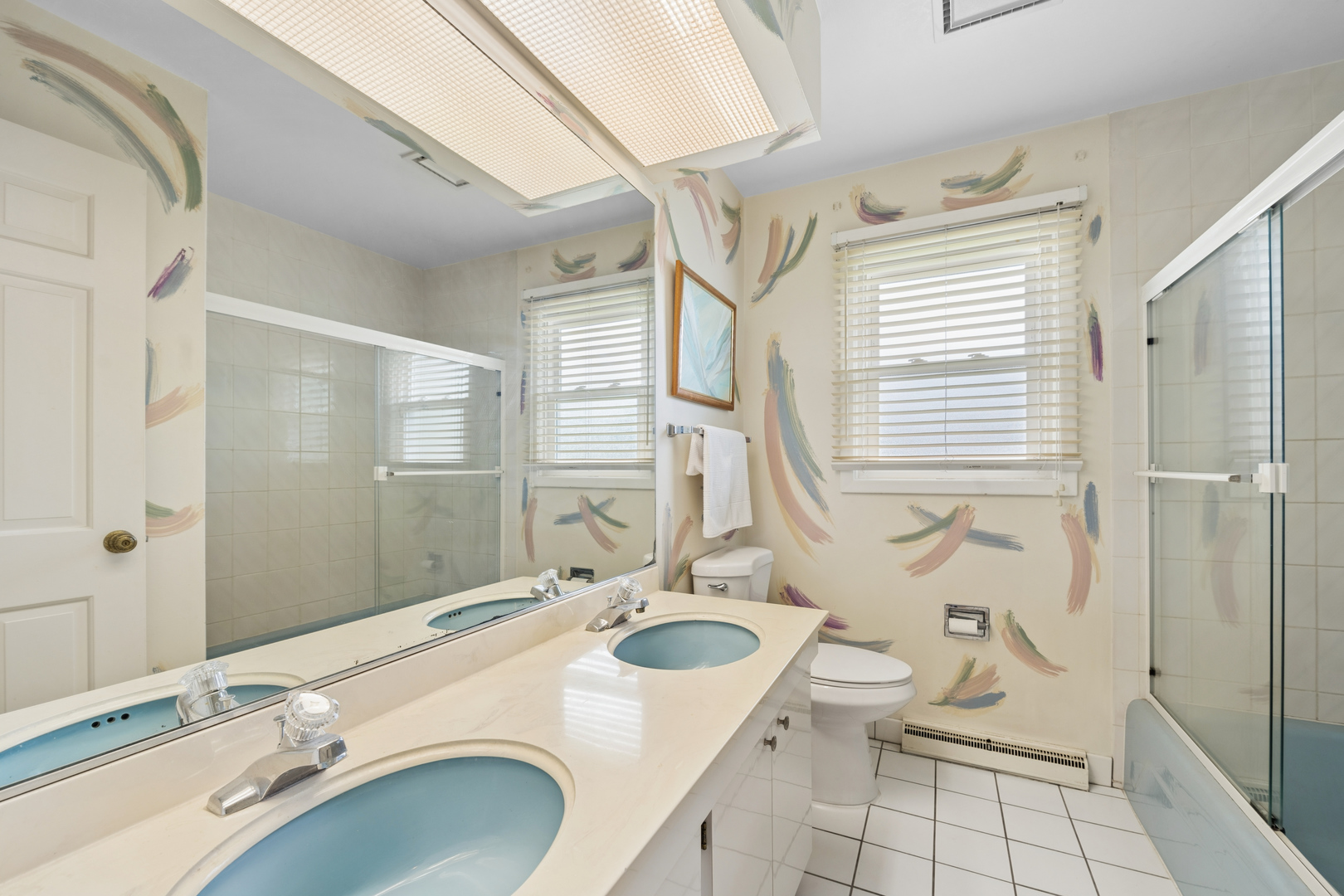 1132 W Mallard Drive Property Photo 25