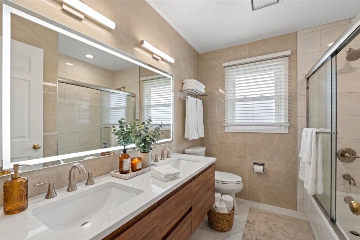 1132 W Mallard Drive Property Photo 26