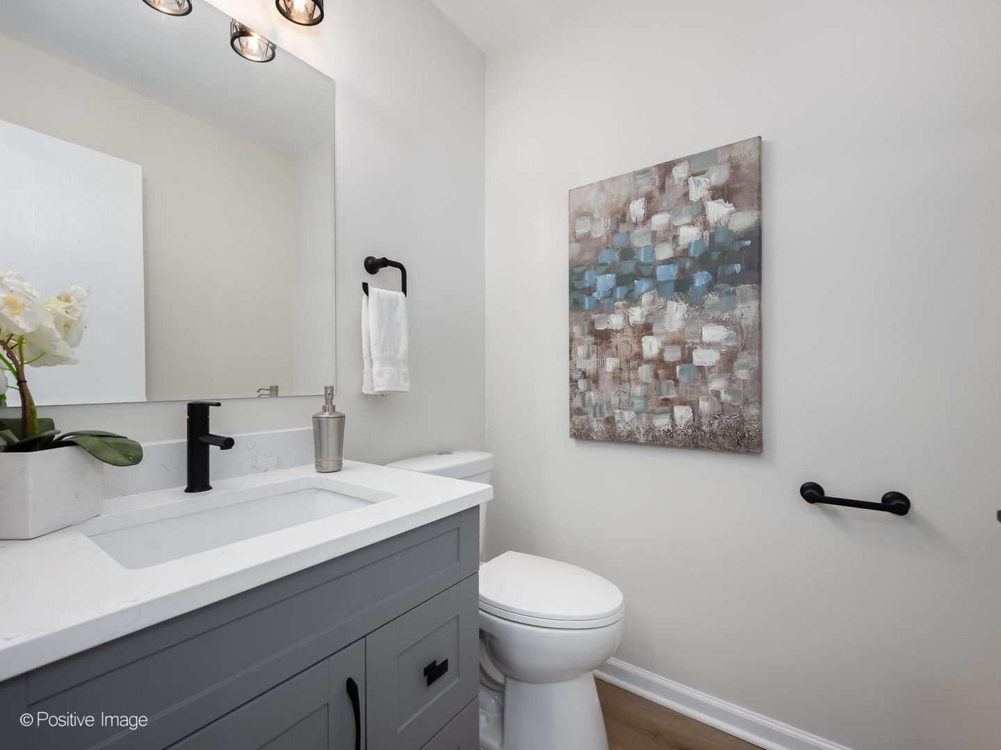 5324 Crosswind Drive Property Photo 11