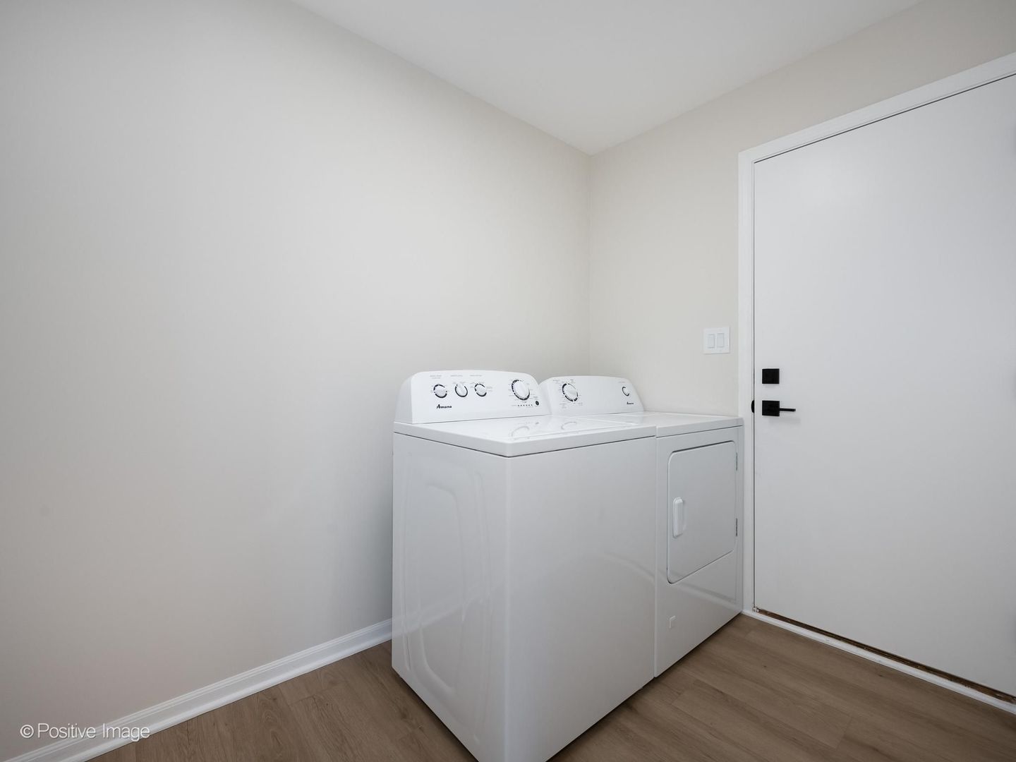 5324 Crosswind Drive Property Photo 20