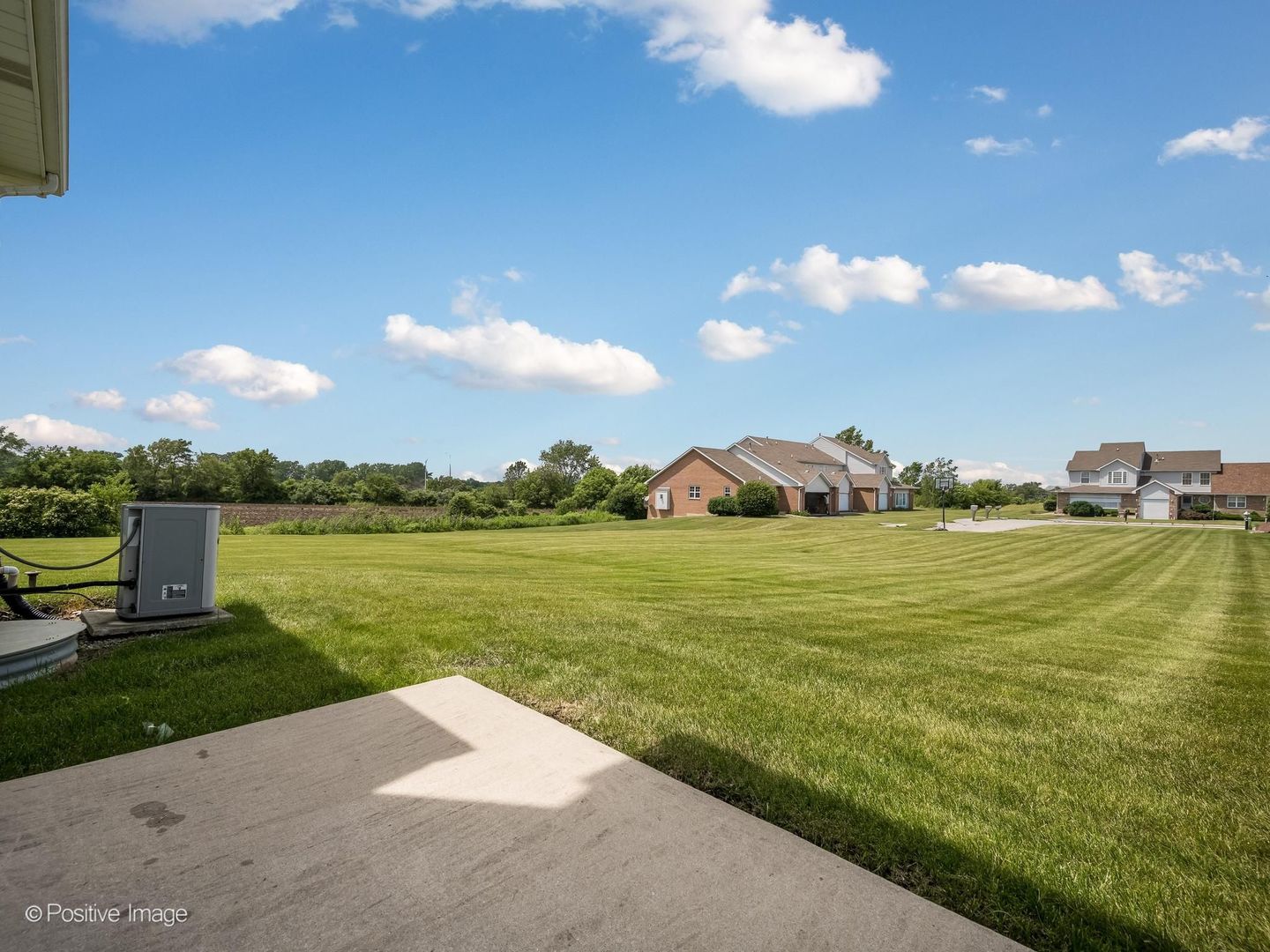 5324 Crosswind Drive Property Photo 21