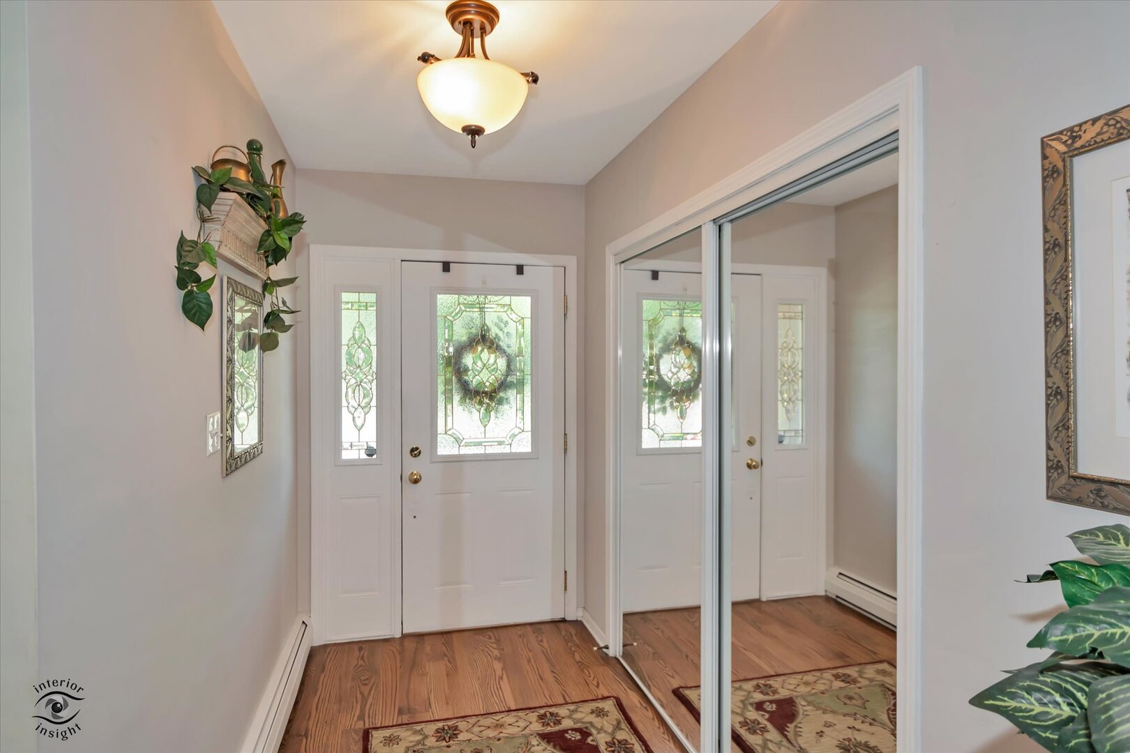 2269 W 109th Street Property Photo 5