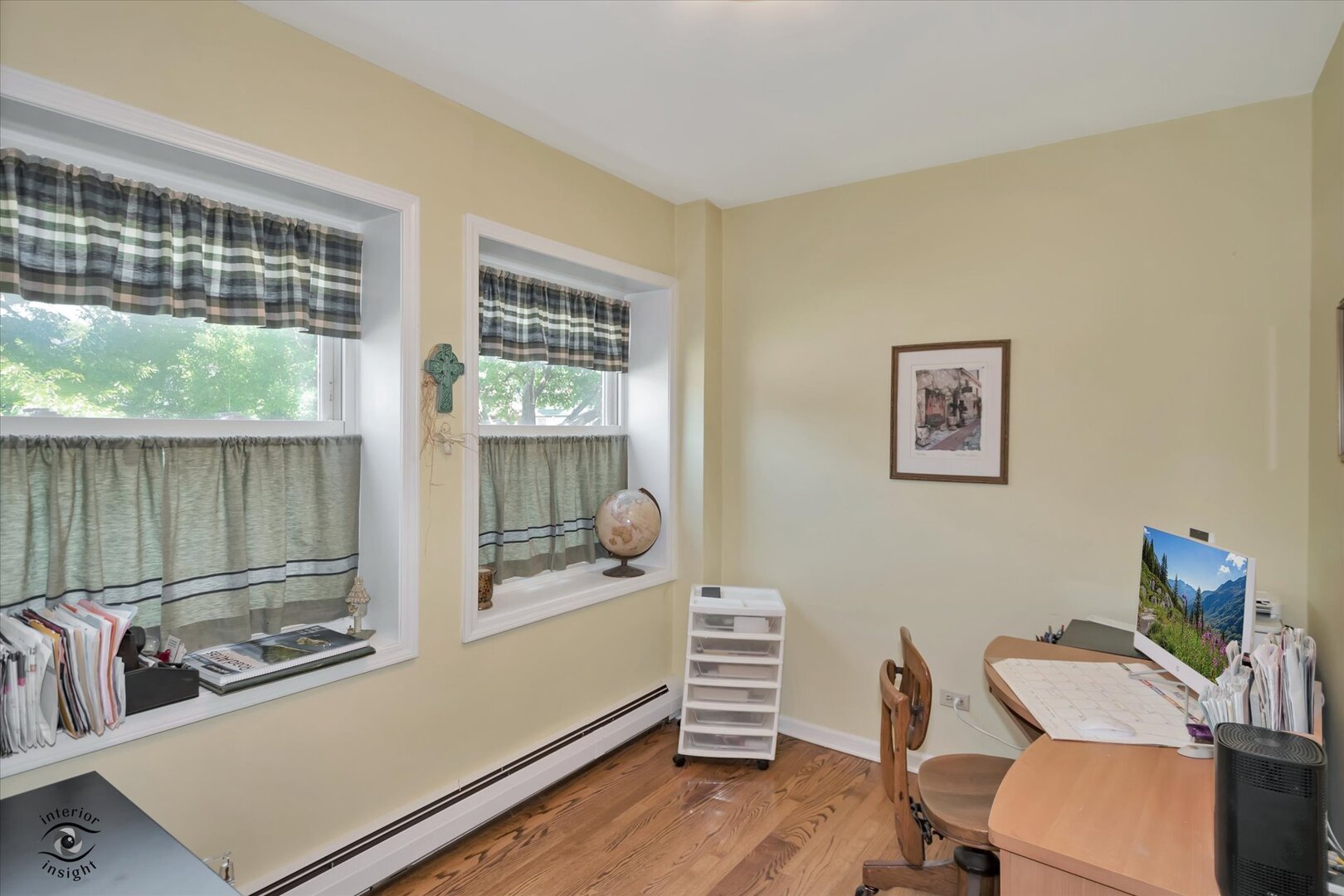 2269 W 109th Street Property Photo 15