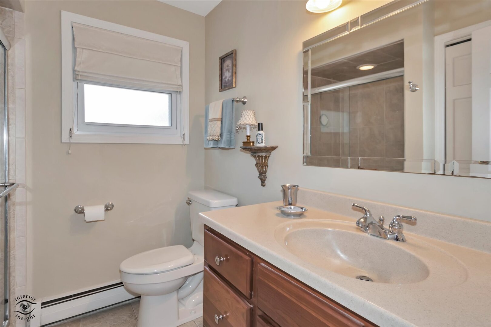 2269 W 109th Street Property Photo 25