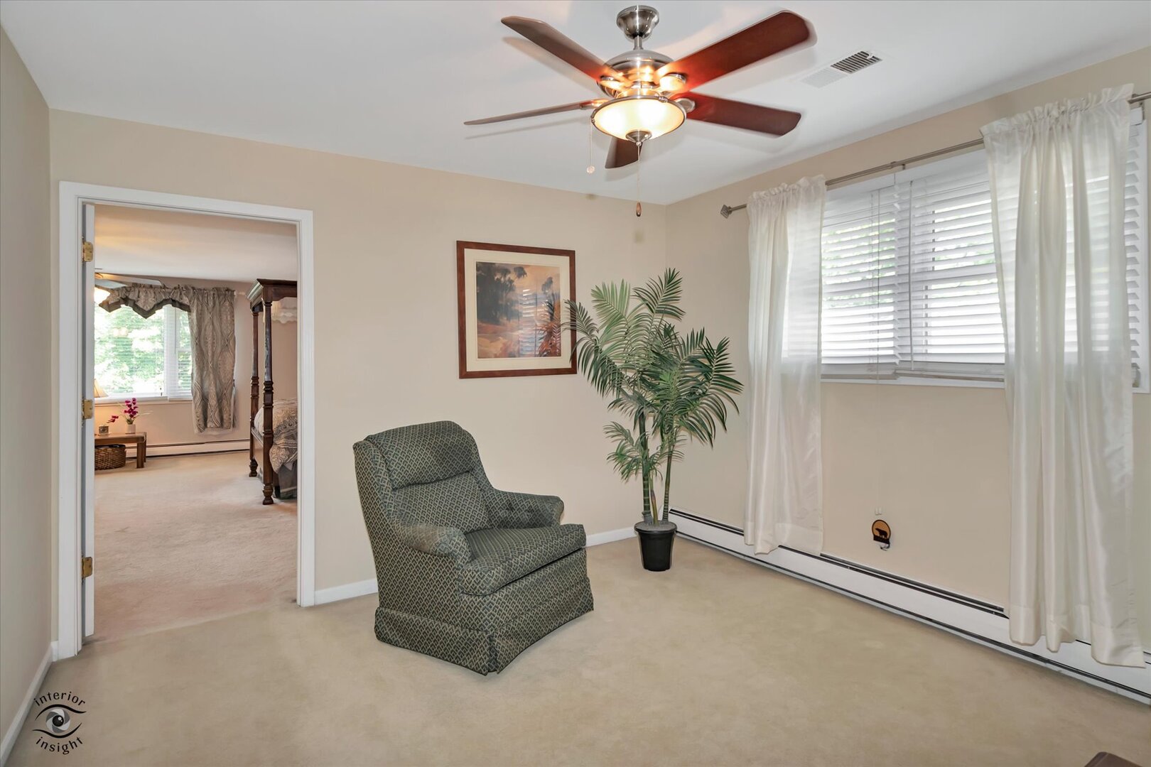 2269 W 109th Street Property Photo 27