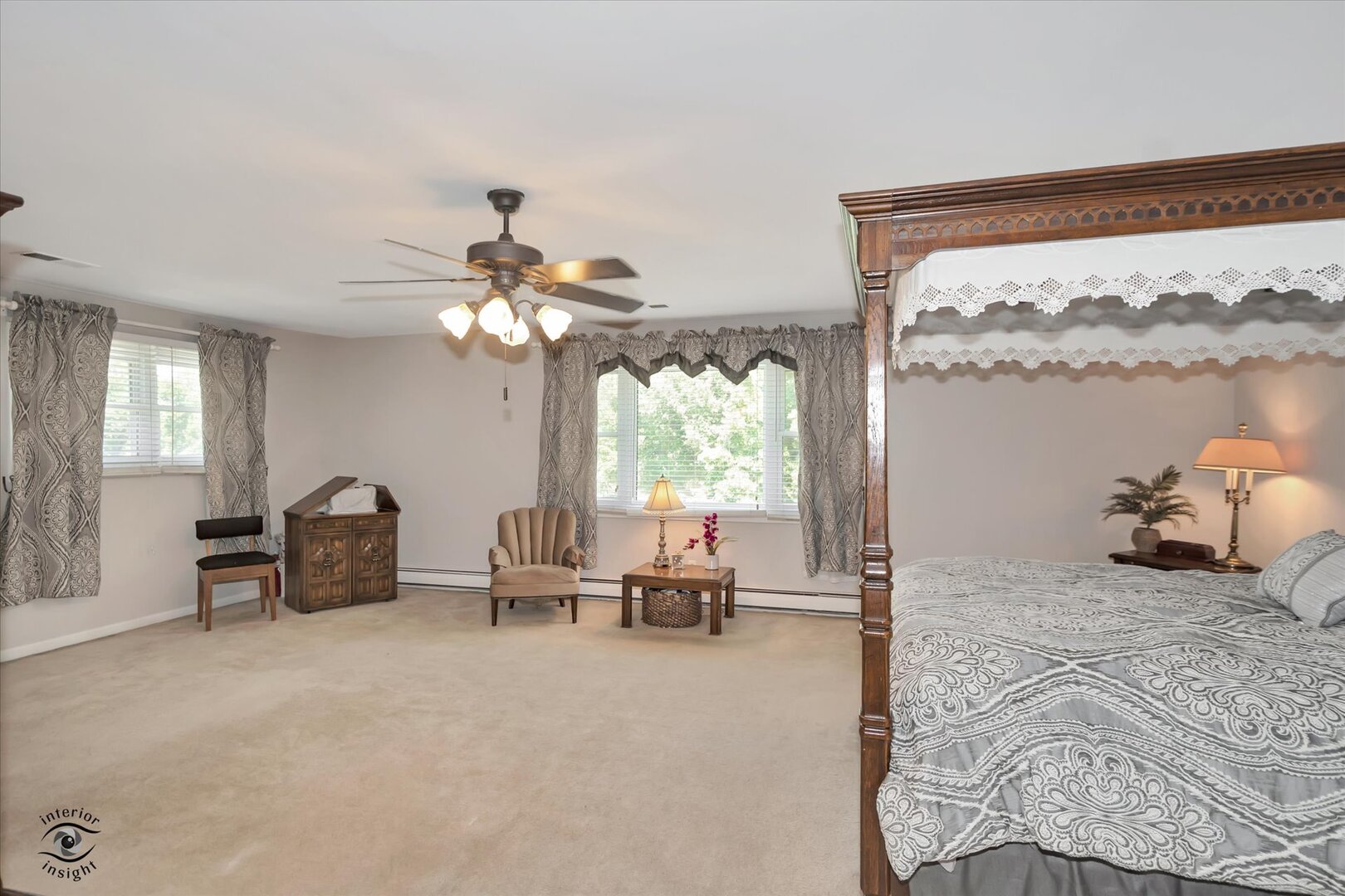 2269 W 109th Street Property Photo 29