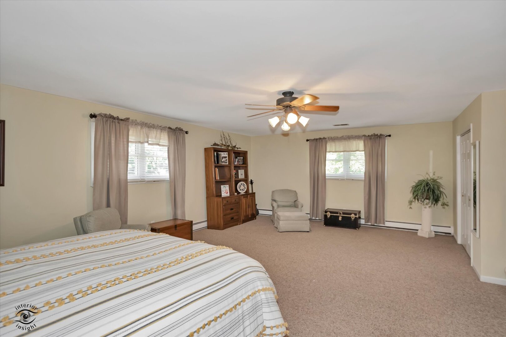 2269 W 109th Street Property Photo 32