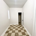 2706 S St Louis Avenue 2f Property Photo 5