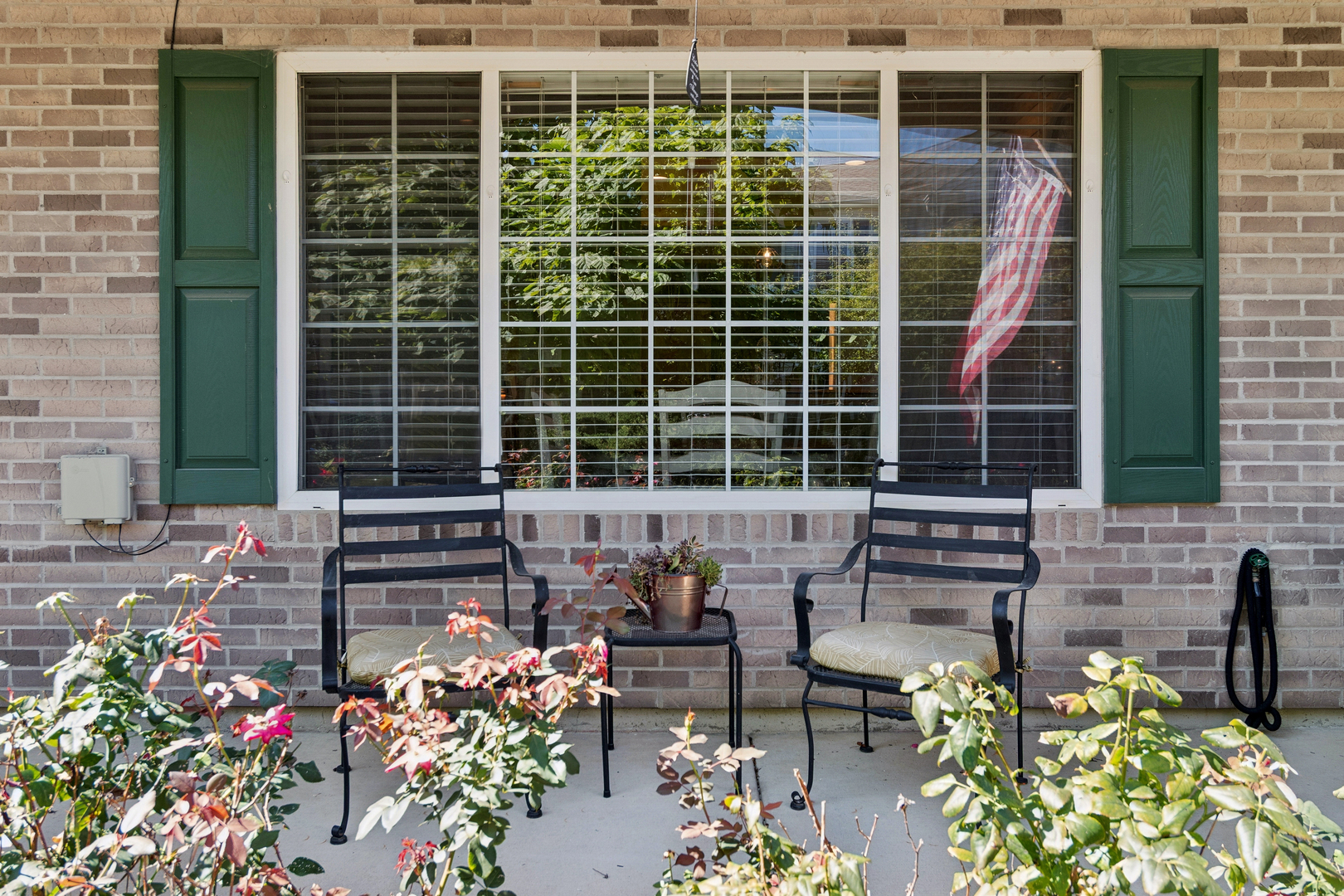 2285 Reflections Drive A Property Photo 17