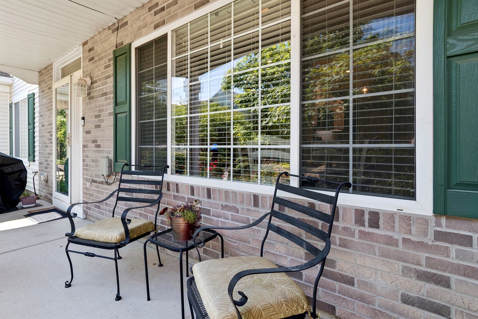 2285 Reflections Drive A Property Photo 18