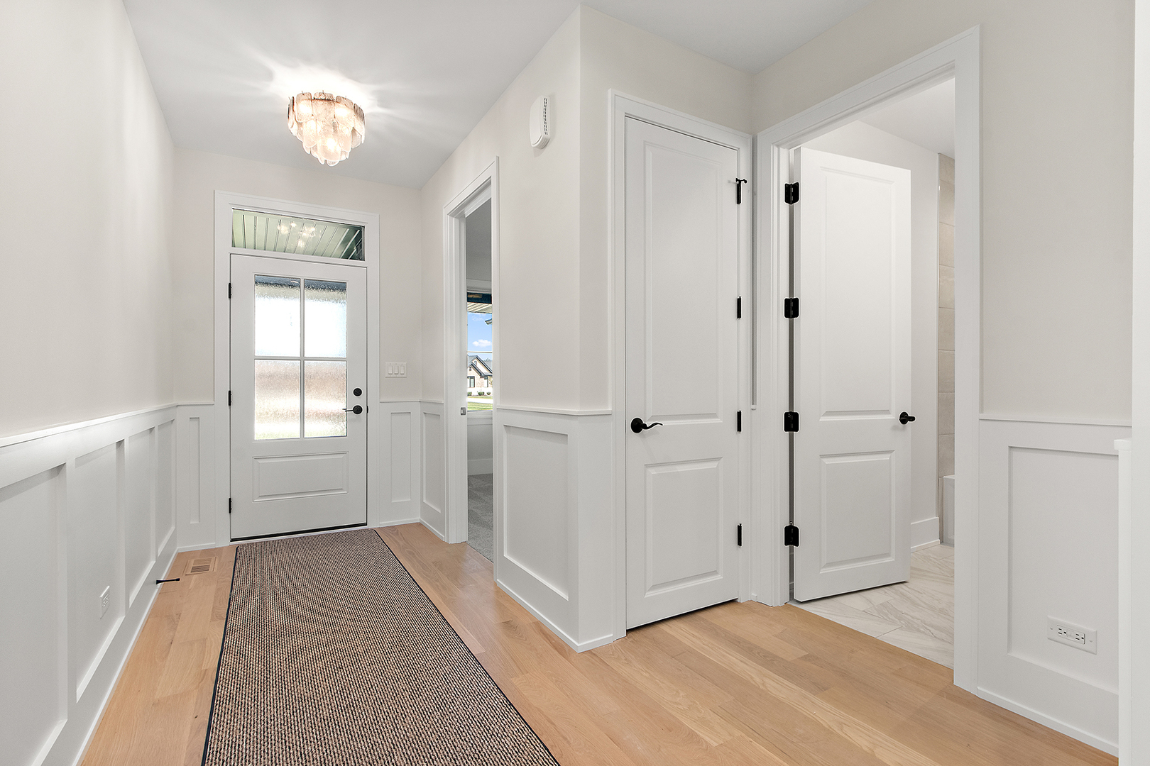 11167 Lizmore Lane Property Photo 6