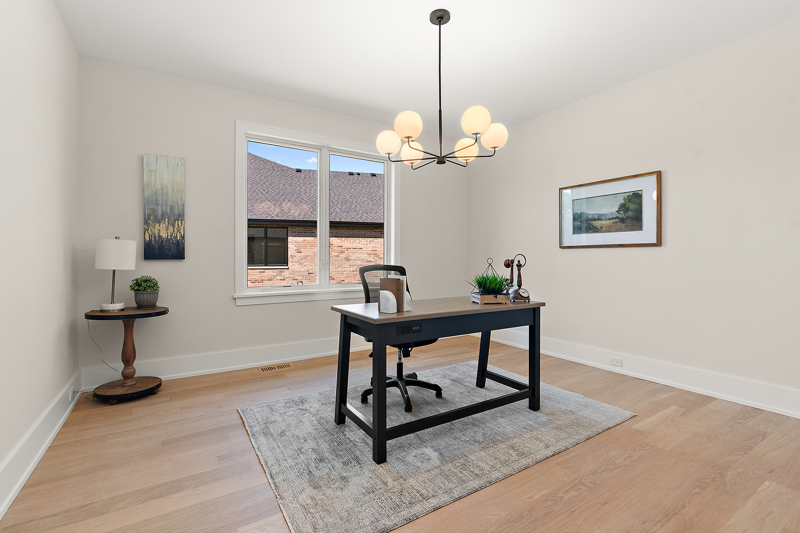 11167 Lizmore Lane Property Photo 20