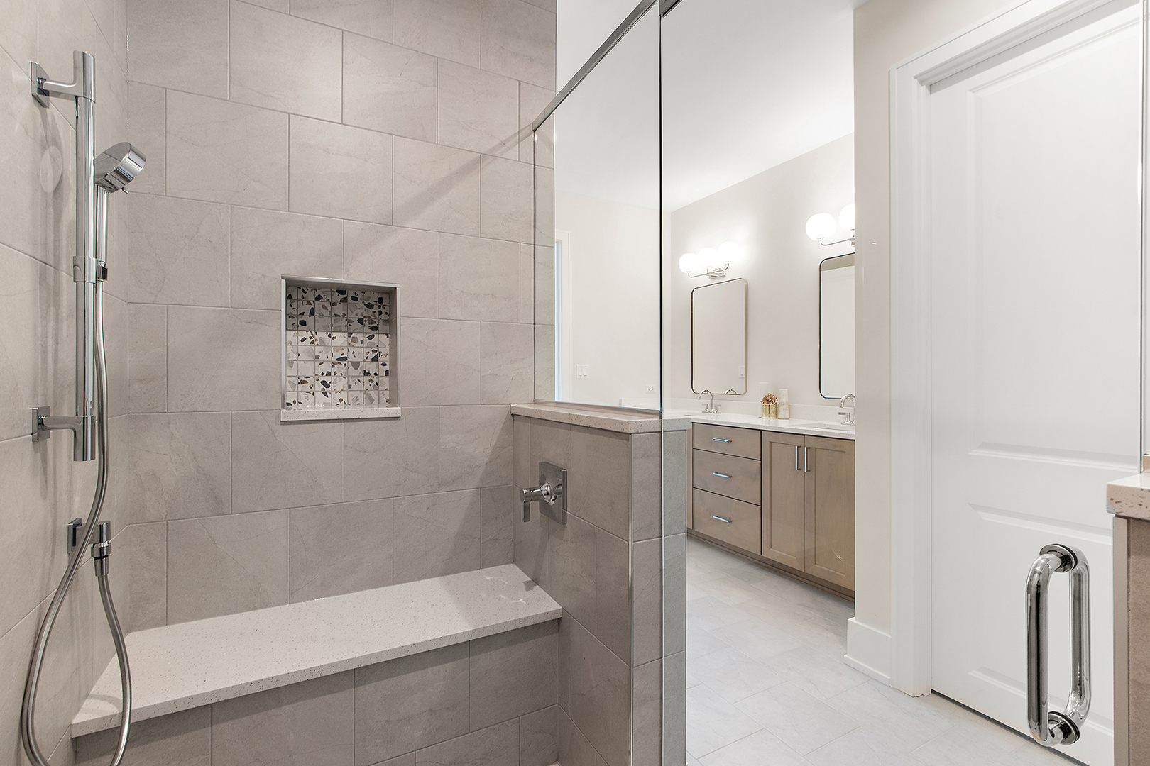 11167 Lizmore Lane Property Photo 25