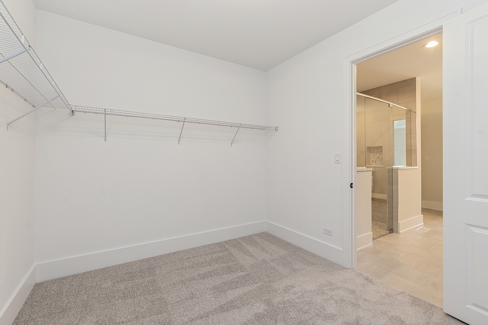 11167 Lizmore Lane Property Photo 27