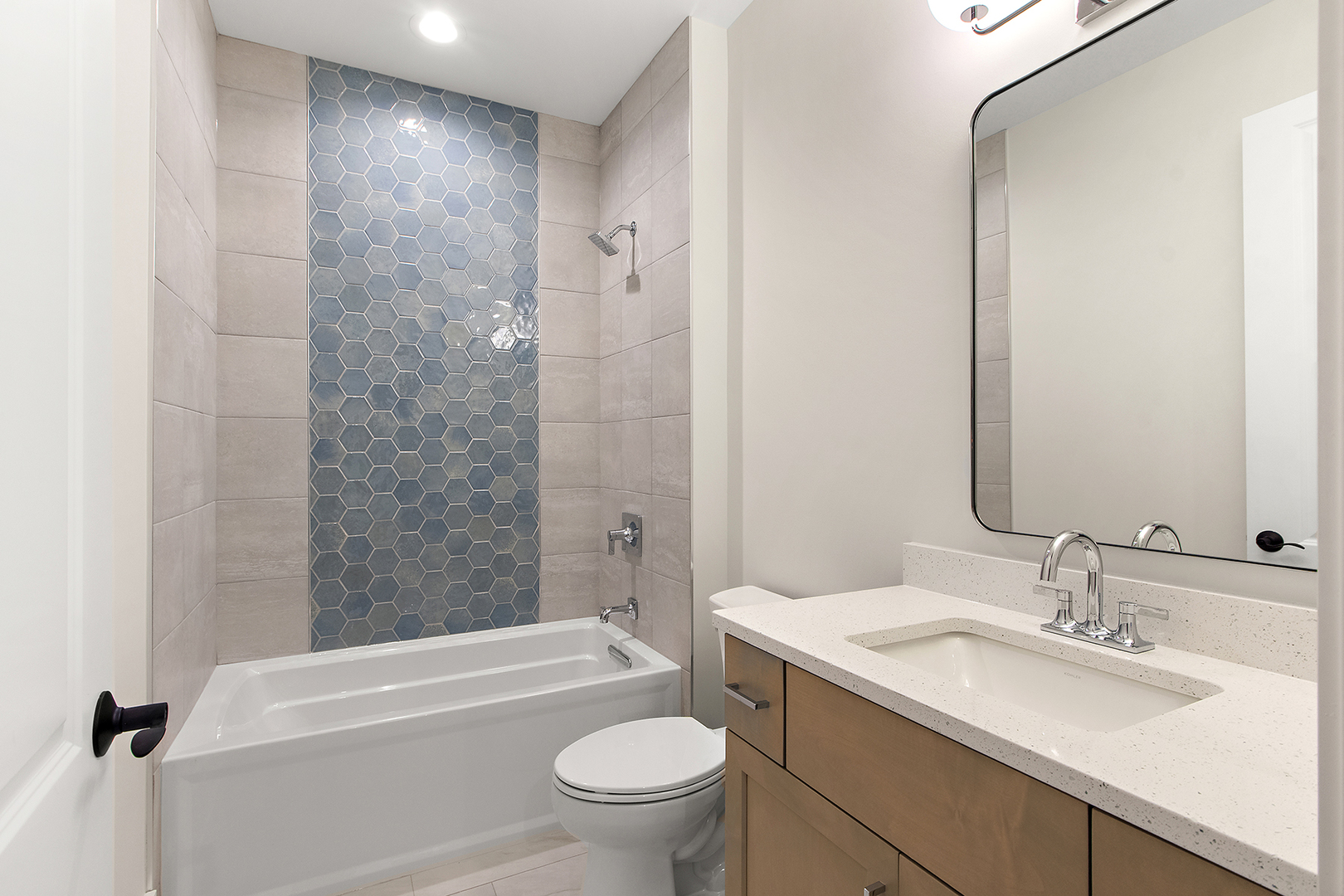 11167 Lizmore Lane Property Photo 29