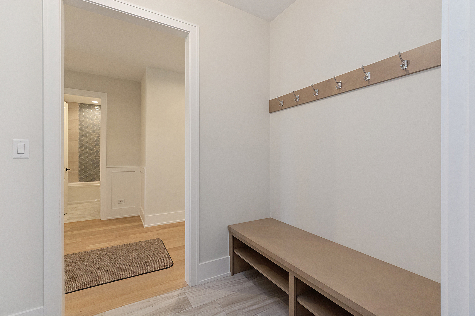 11167 Lizmore Lane Property Photo 30
