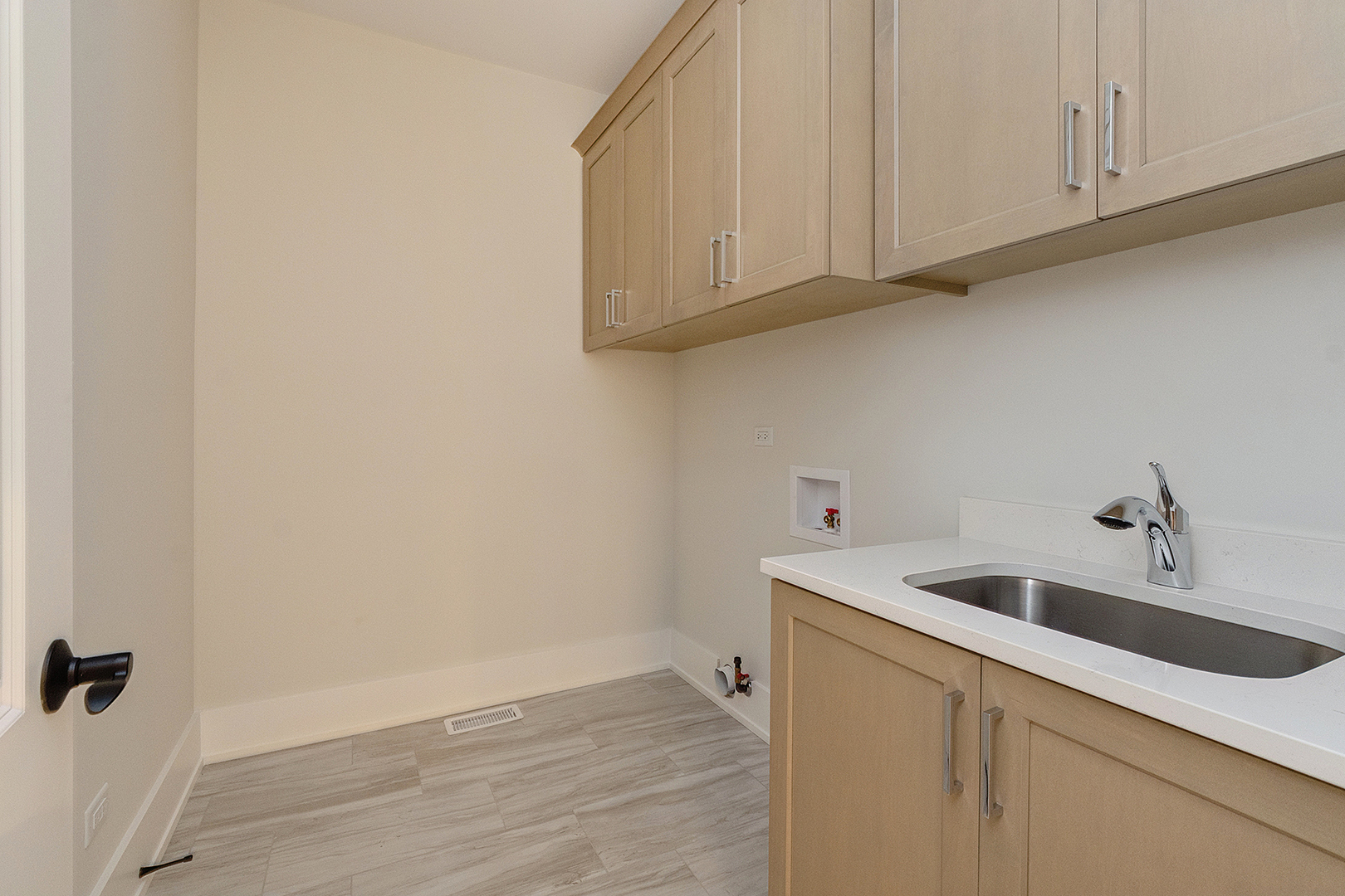 11167 Lizmore Lane Property Photo 31